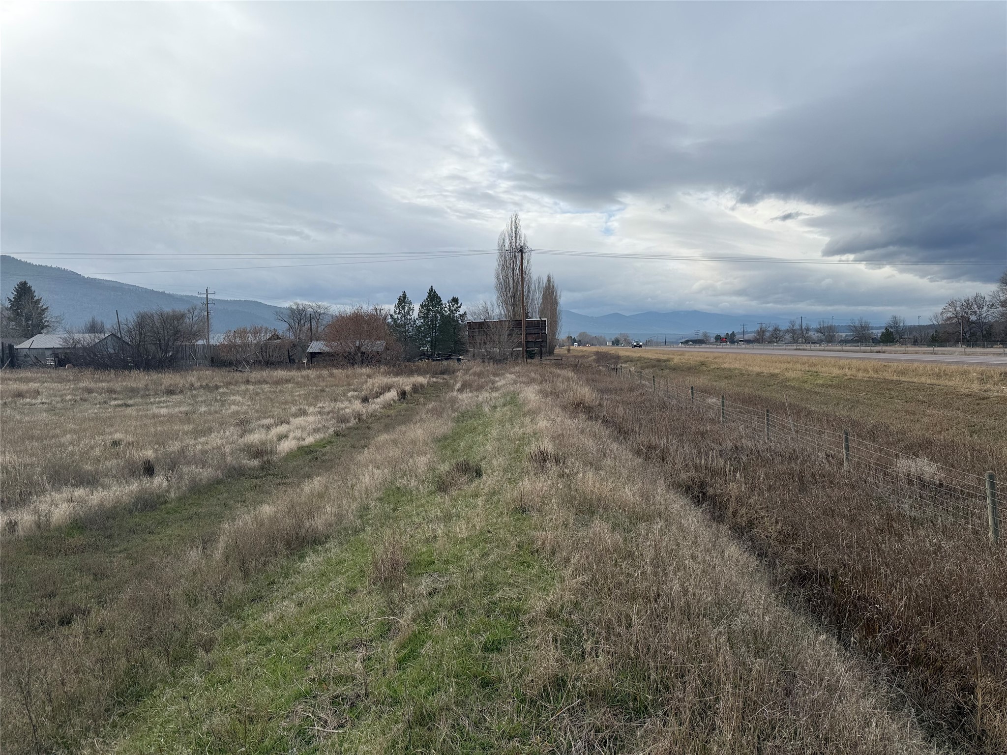 15270 Westslope Loop Property Photo 10