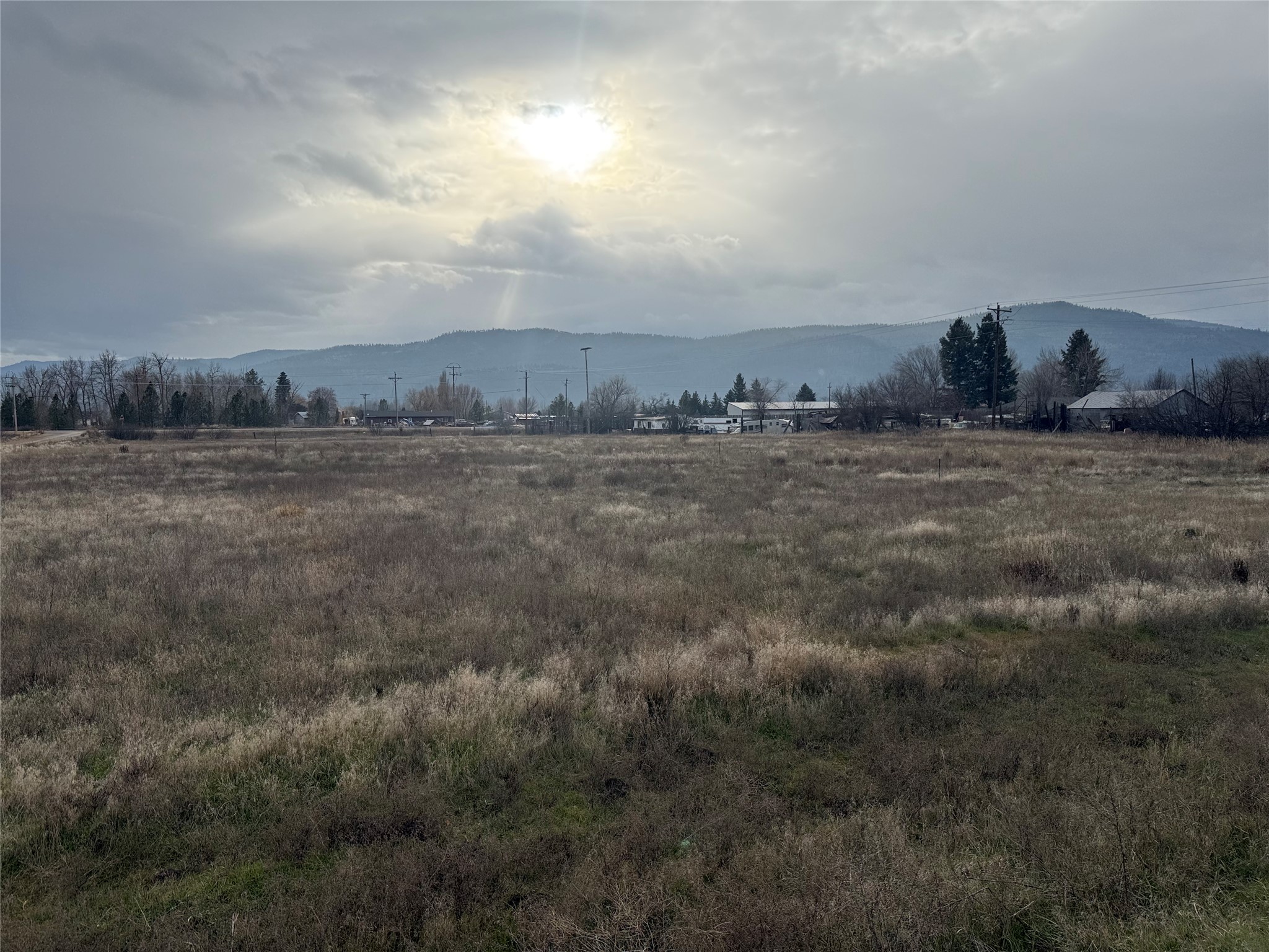 15270 Westslope Loop Property Photo 11