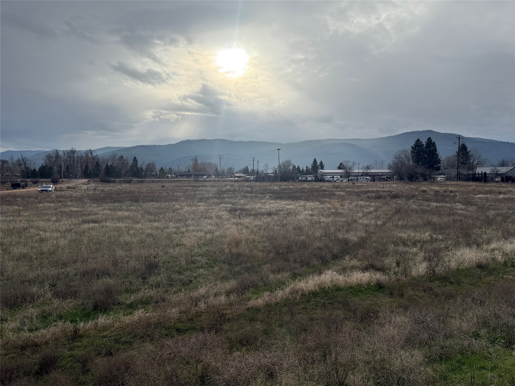 15270 Westslope Loop Property Photo 12