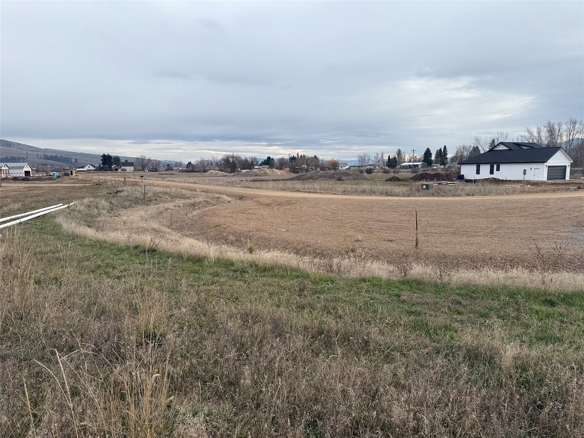 15270 Westslope Loop Property Photo 13