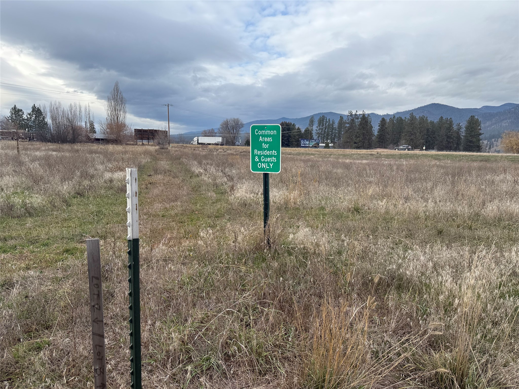 15270 Westslope Loop Property Photo 14