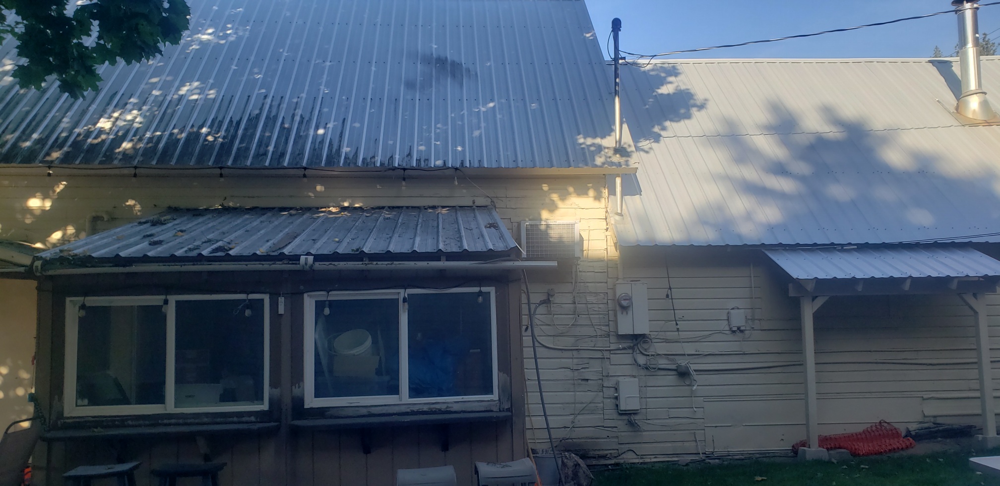 516 Railroad Avenue Property Photo 27