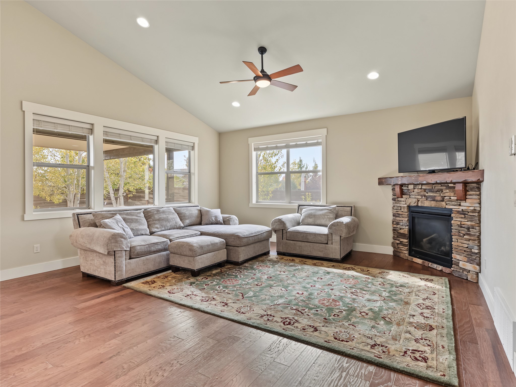 134 E Swift Creek Way Property Photo 12