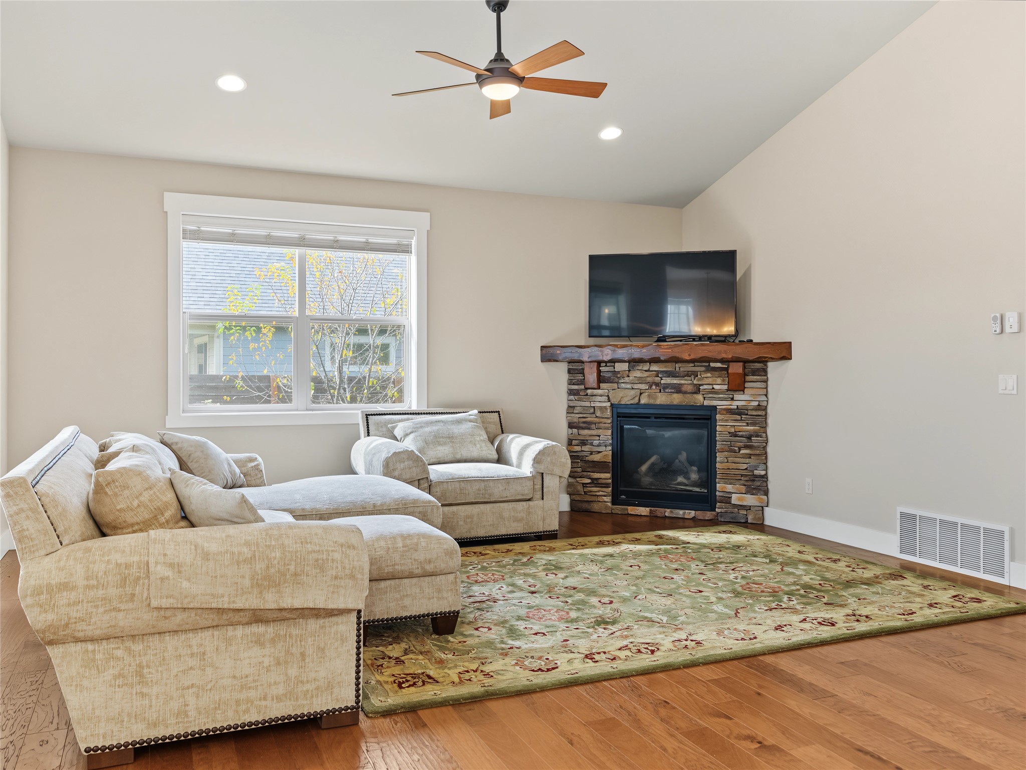 134 E Swift Creek Way Property Photo 13