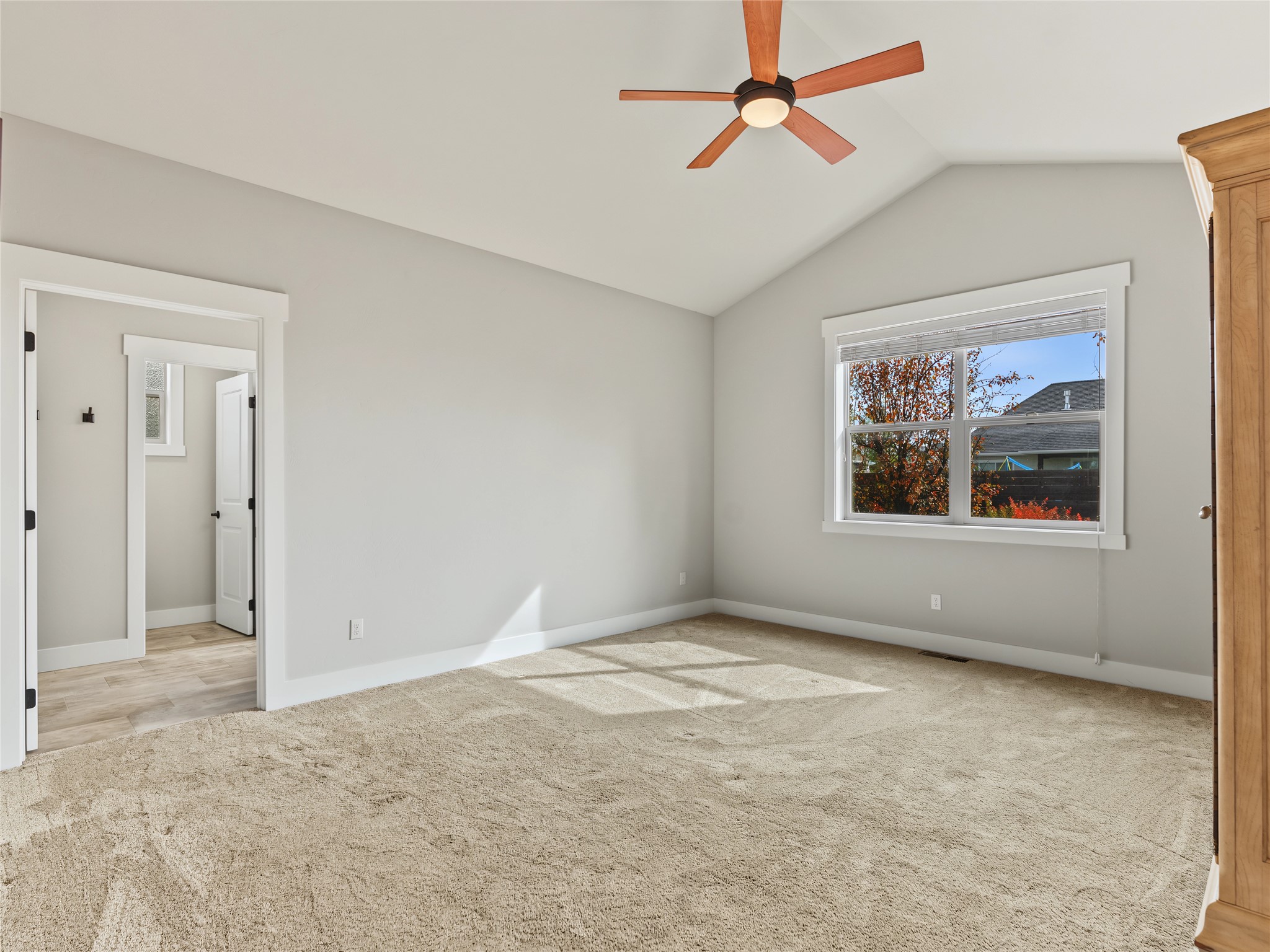 134 E Swift Creek Way Property Photo 17