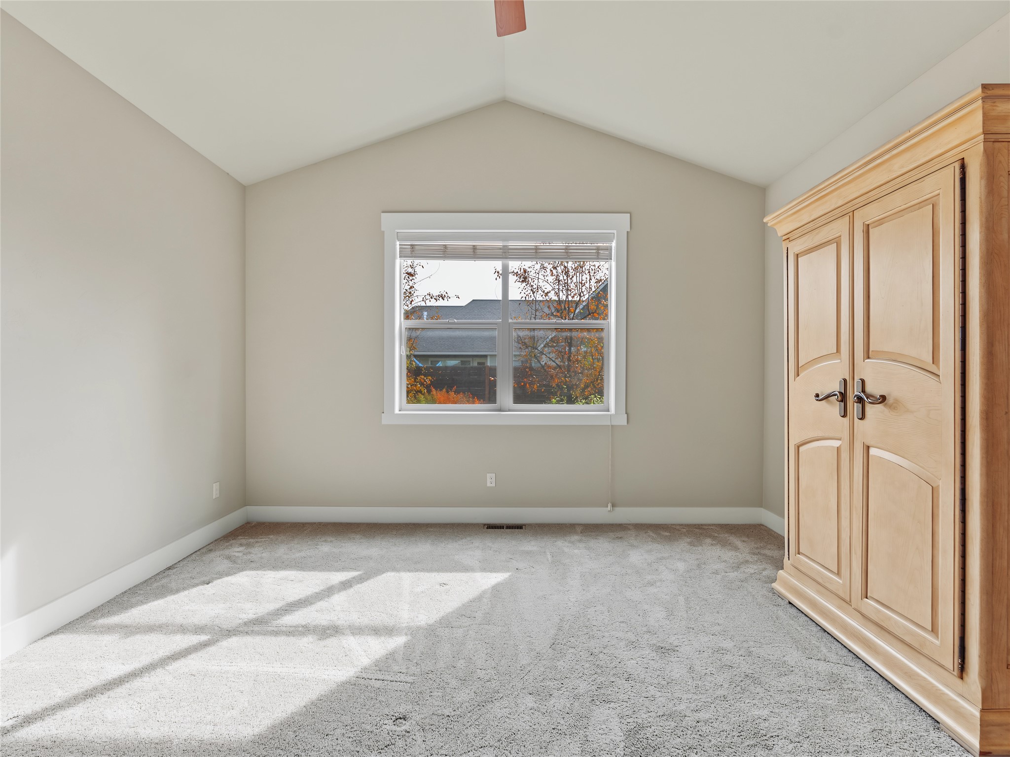134 E Swift Creek Way Property Photo 18