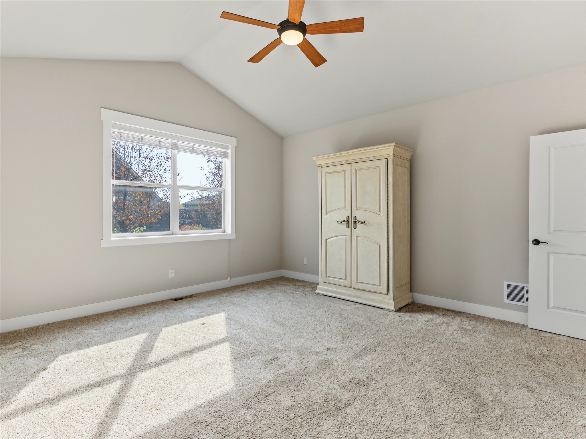 134 E Swift Creek Way Property Photo 19