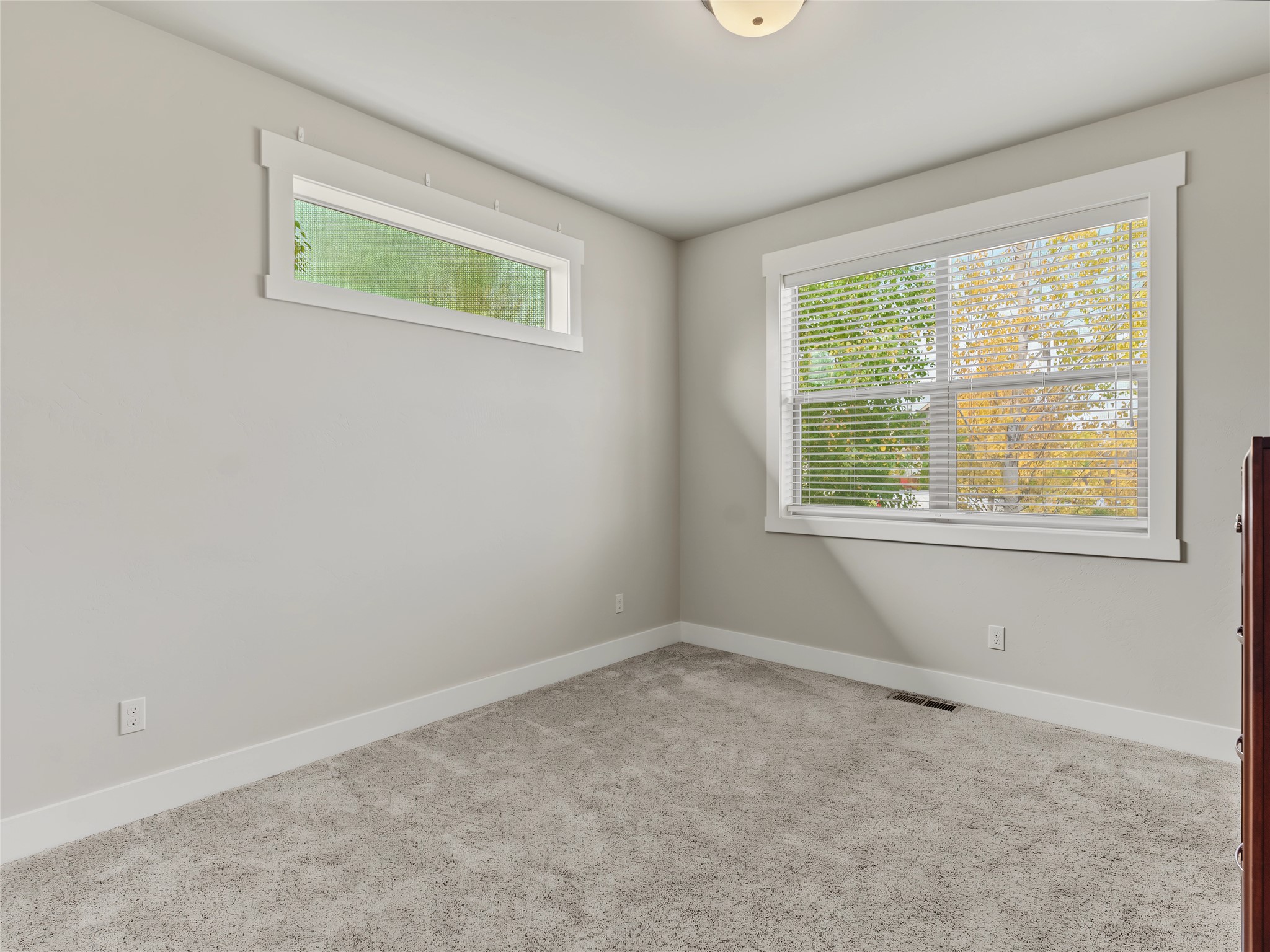 134 E Swift Creek Way Property Photo 29