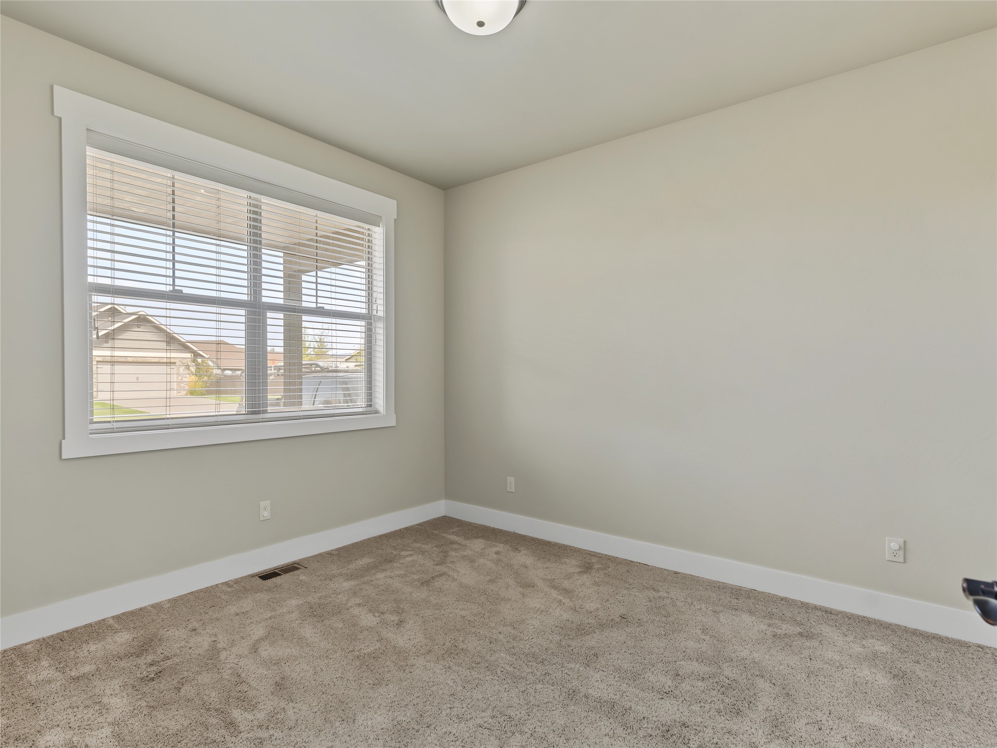 134 E Swift Creek Way Property Photo 30