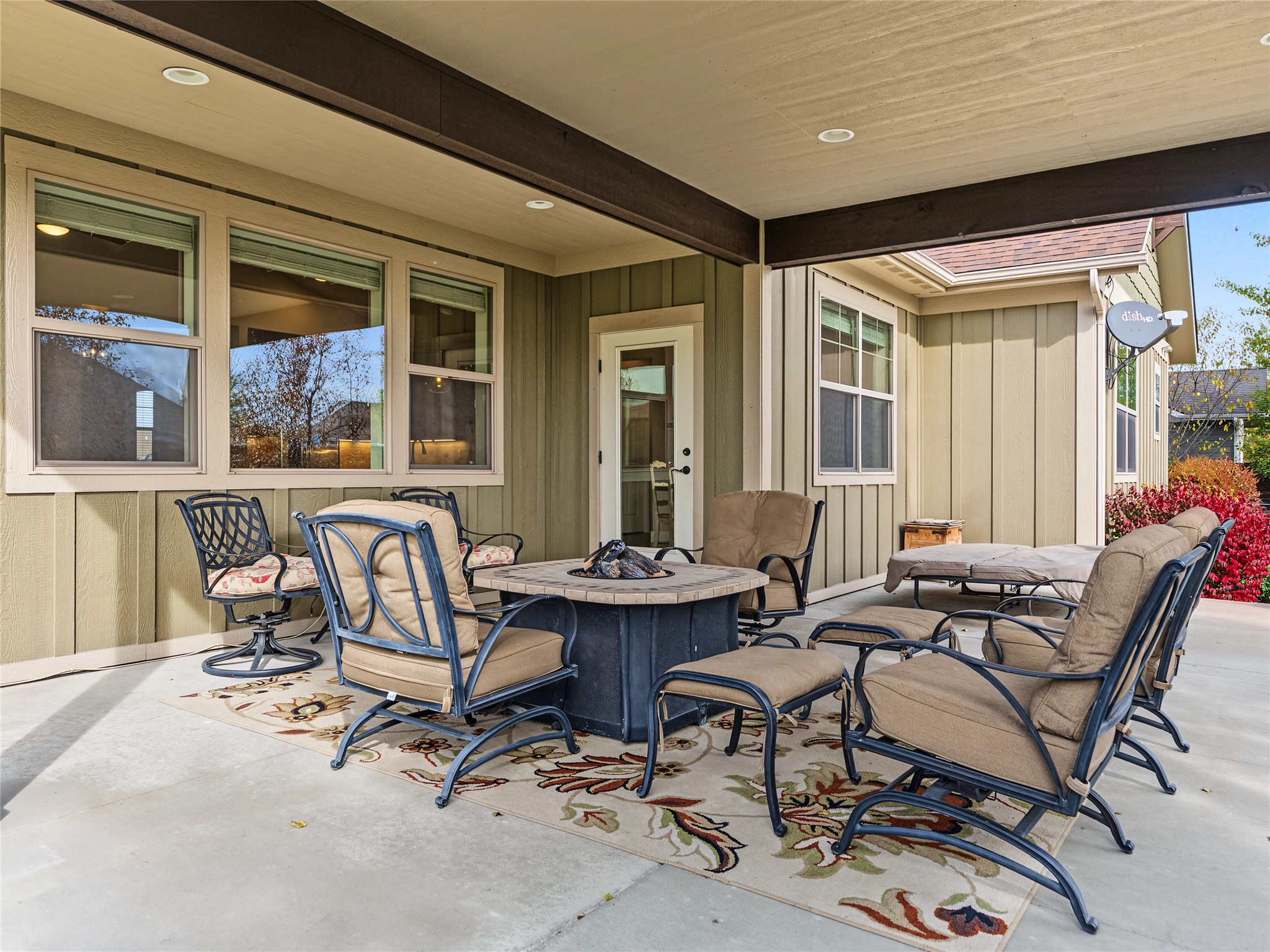 134 E Swift Creek Way Property Photo 40