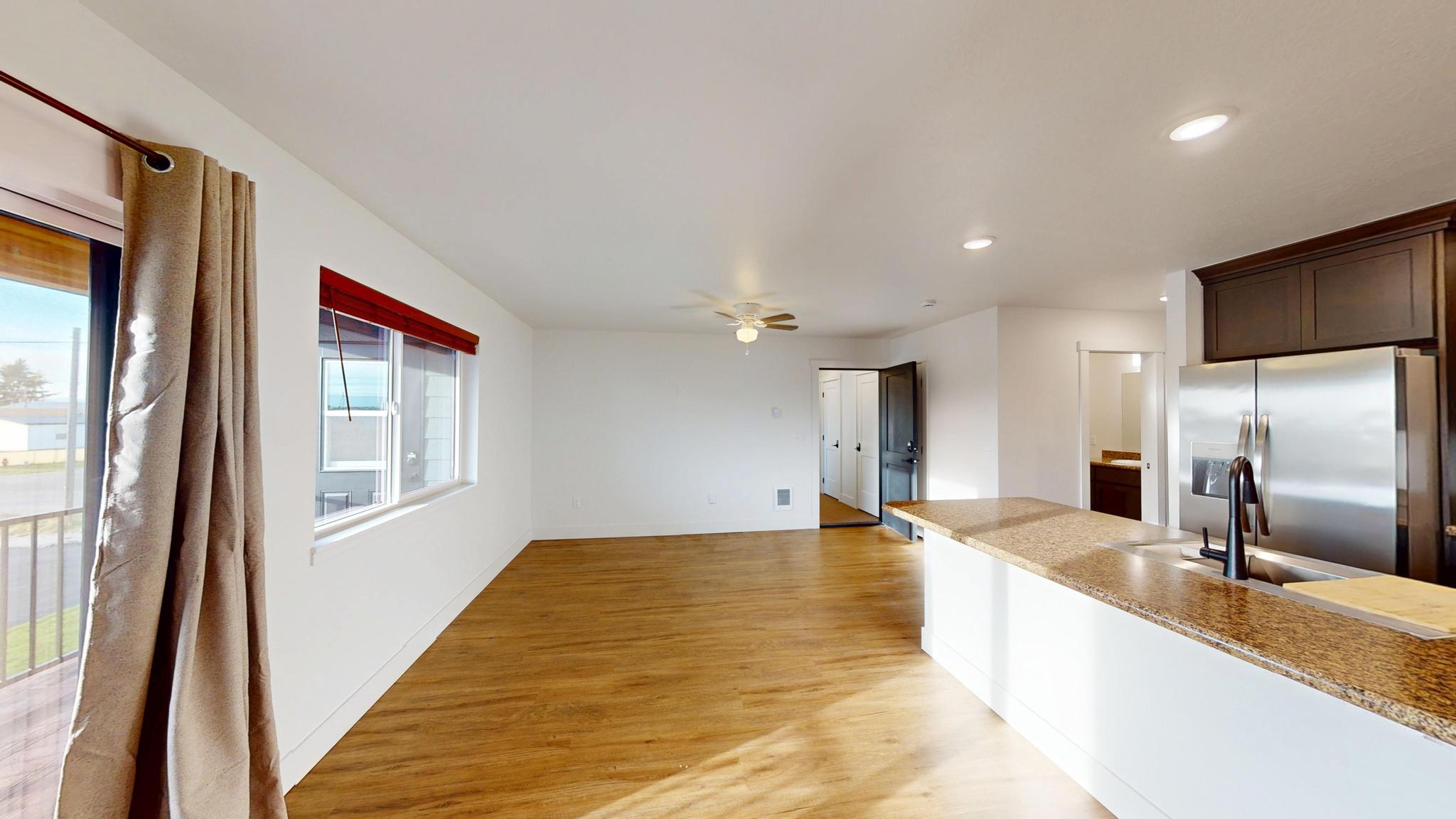 10 9th Avenue Sw A, B C And D Property Photo 12