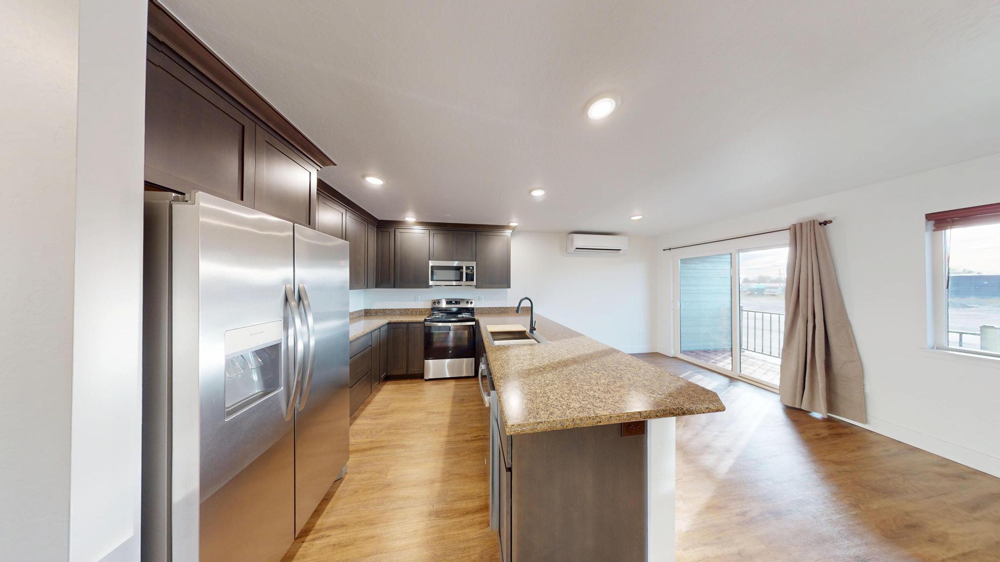 10 9th Avenue Sw A, B C And D Property Photo 13