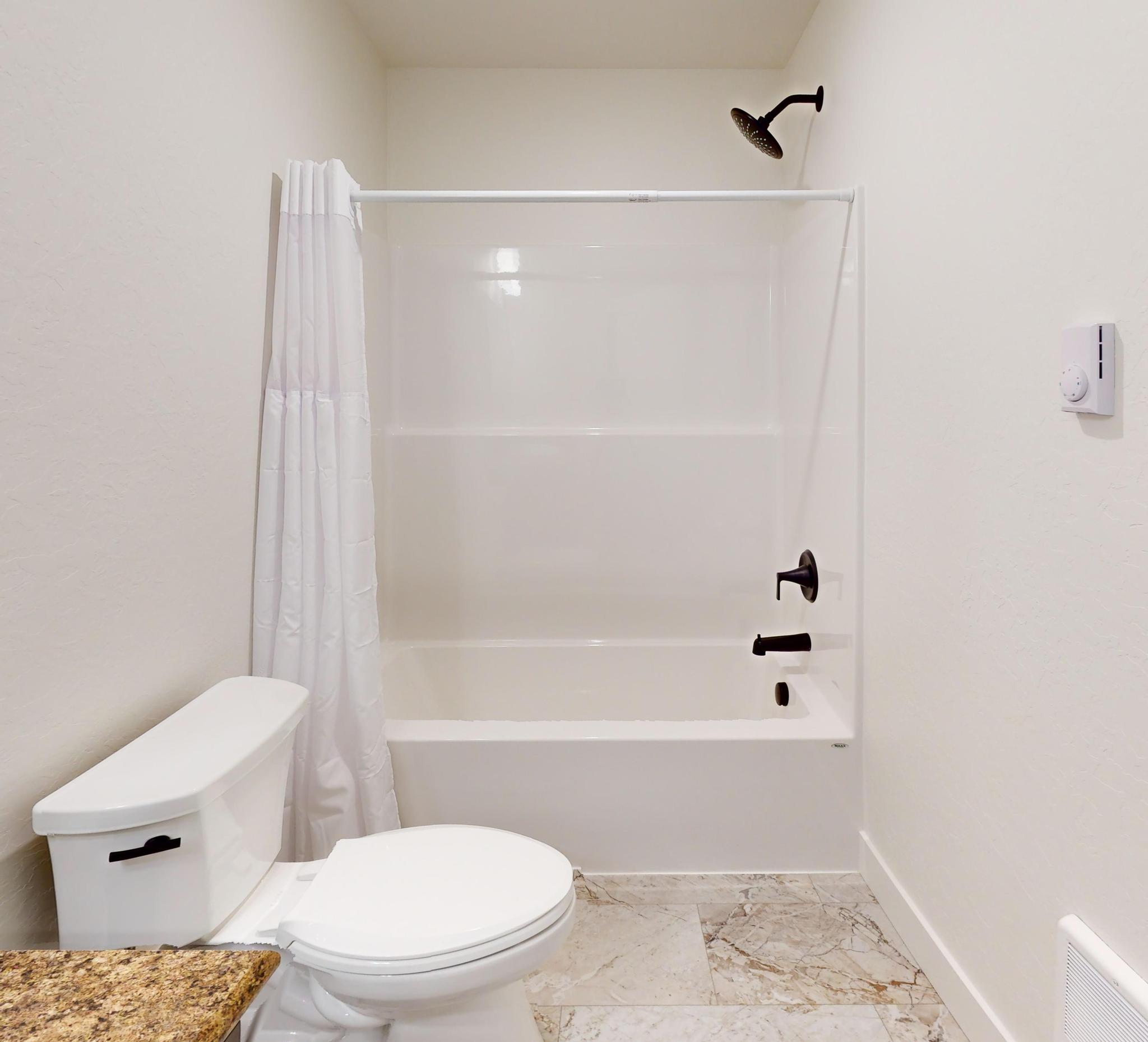 10 9th Avenue Sw A, B C And D Property Photo 14