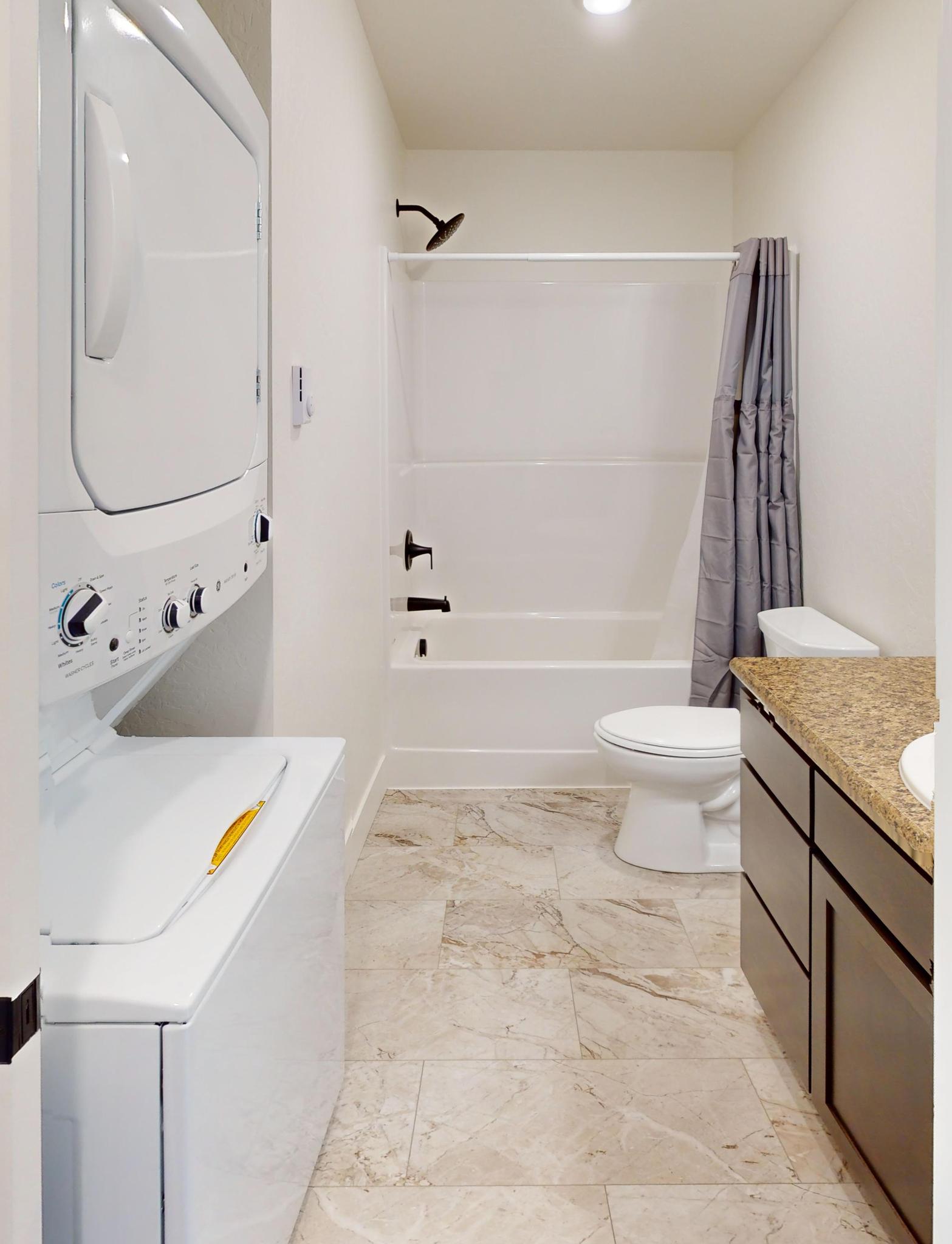 10 9th Avenue Sw A, B C And D Property Photo 15