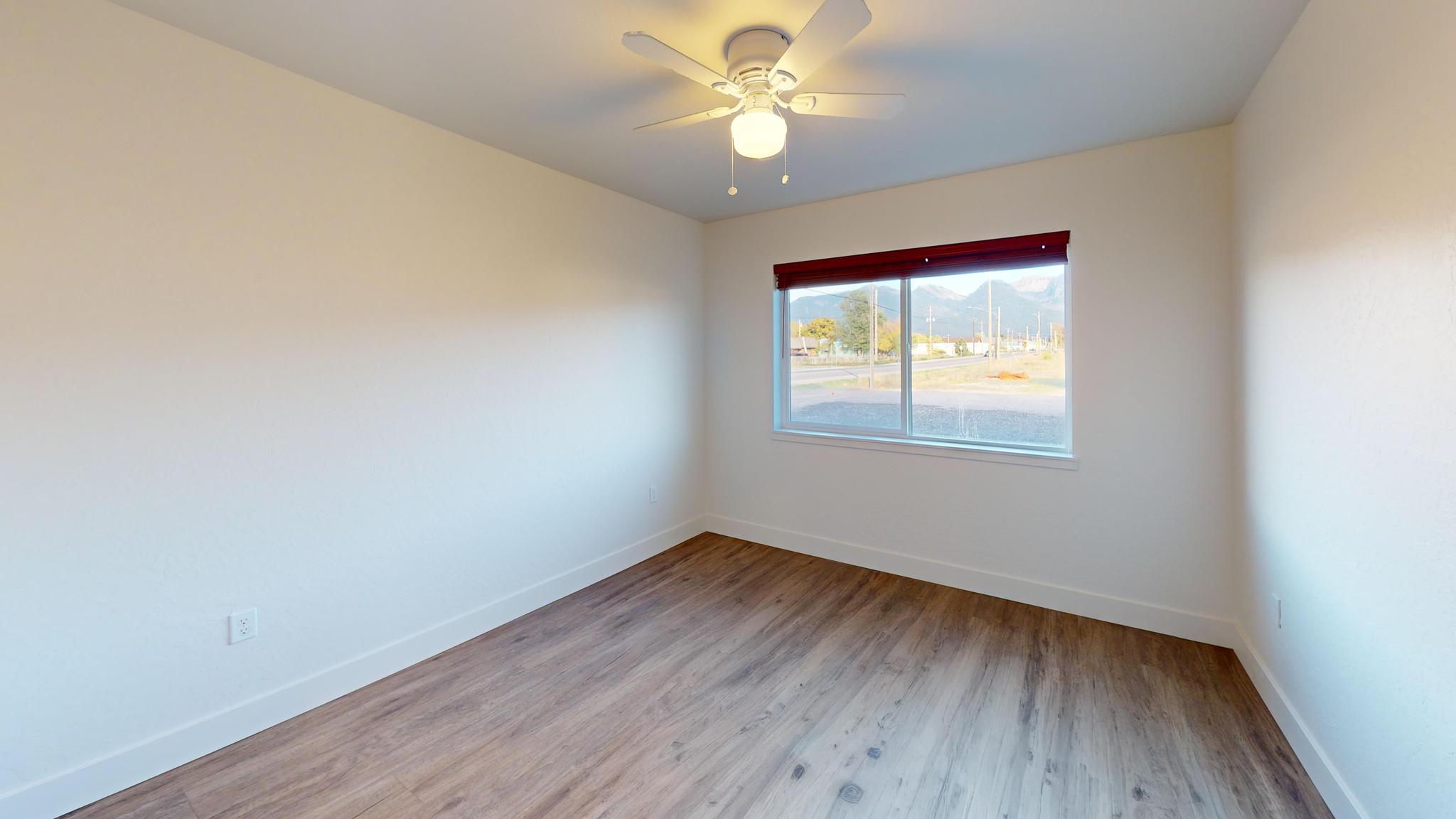 10 9th Avenue Sw A, B C And D Property Photo 16