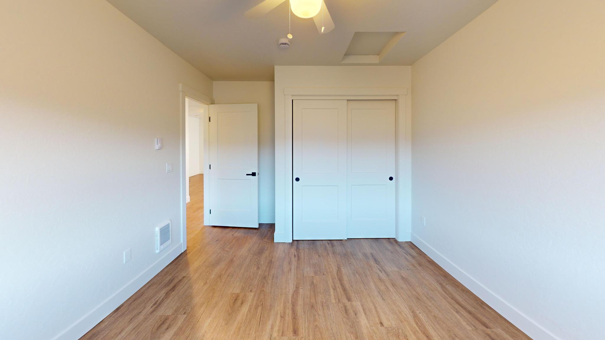 10 9th Avenue Sw A, B C And D Property Photo 17