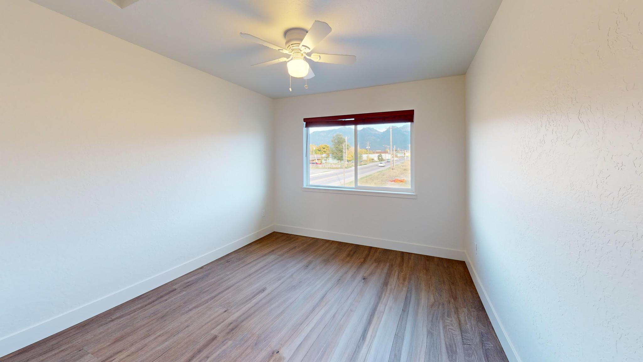 10 9th Avenue Sw A, B C And D Property Photo 18