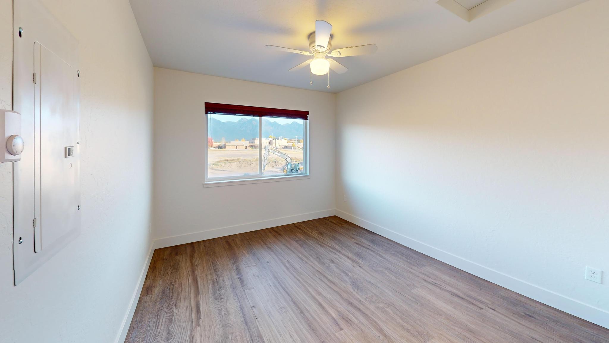 10 9th Avenue Sw A, B C And D Property Photo 19