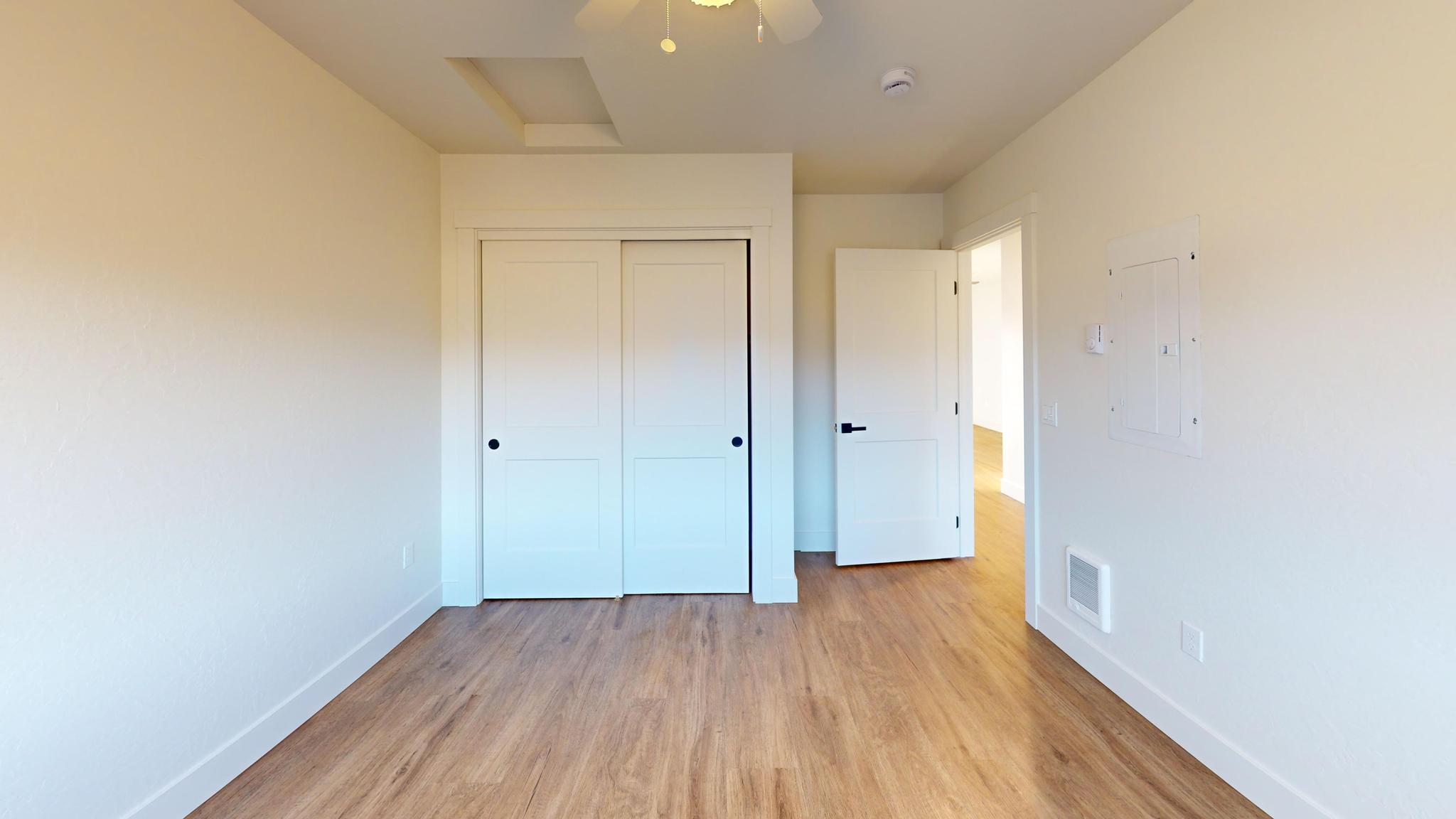 10 9th Avenue Sw A, B C And D Property Photo 20
