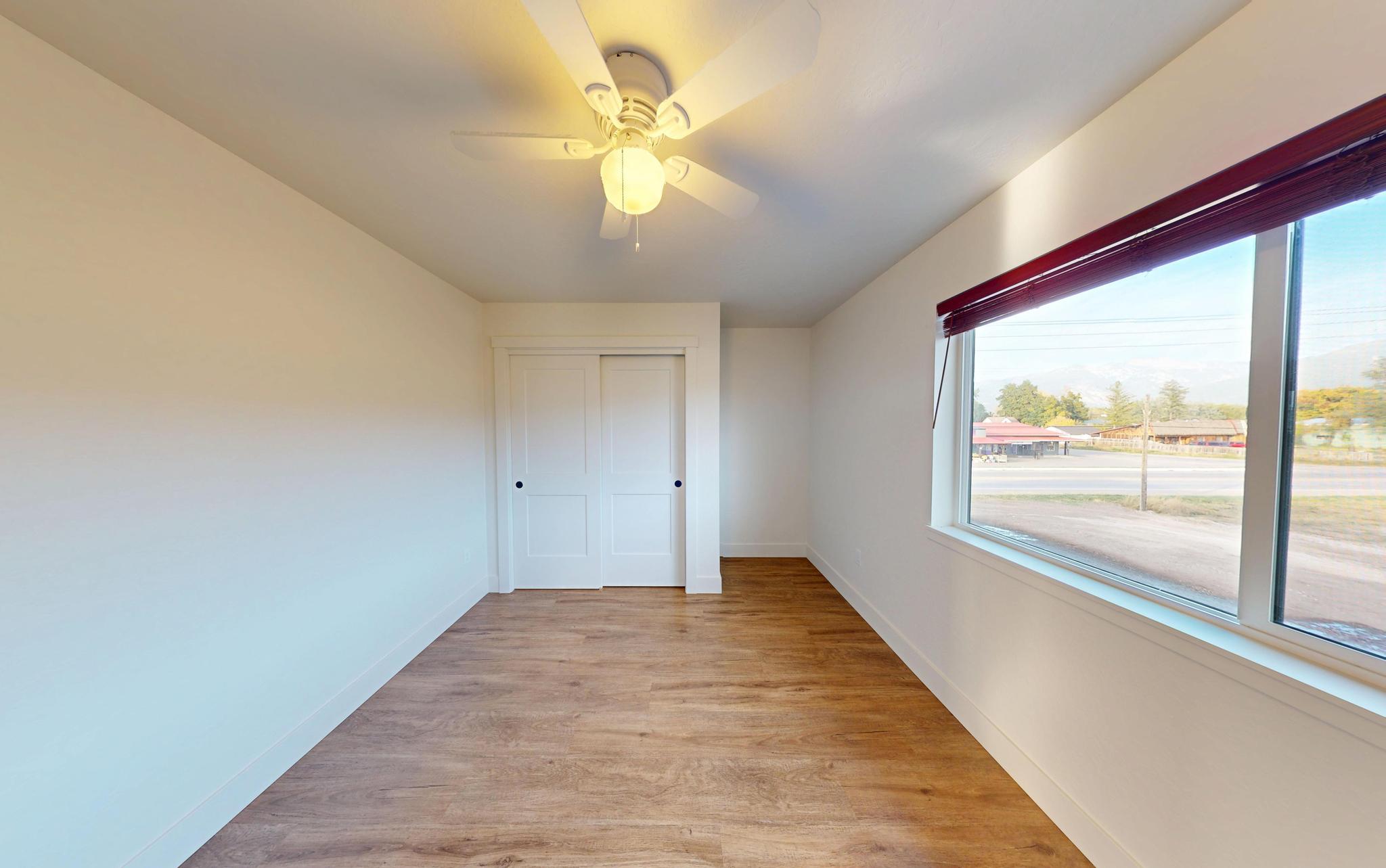 10 9th Avenue Sw A, B C And D Property Photo 21