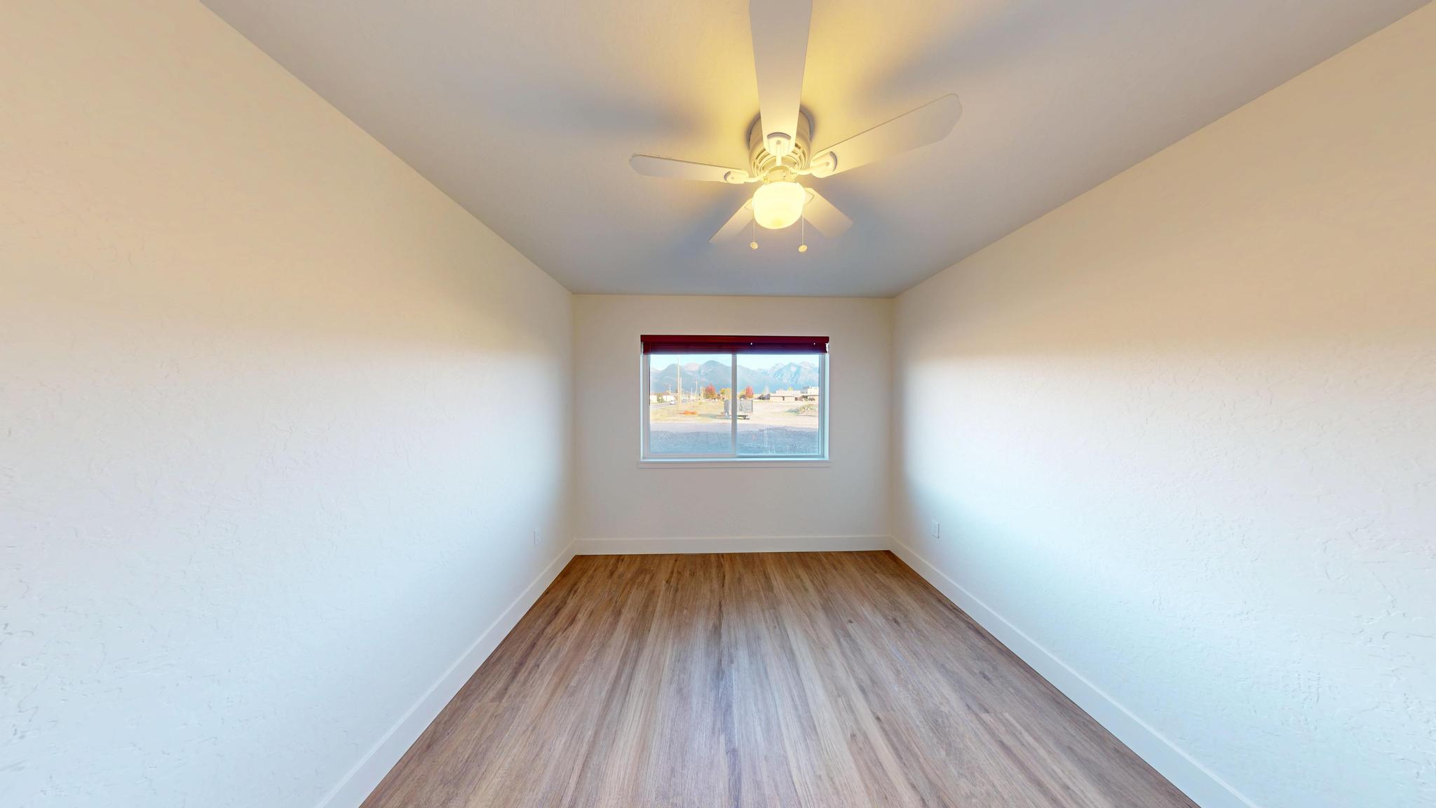 10 9th Avenue Sw A, B C And D Property Photo 22