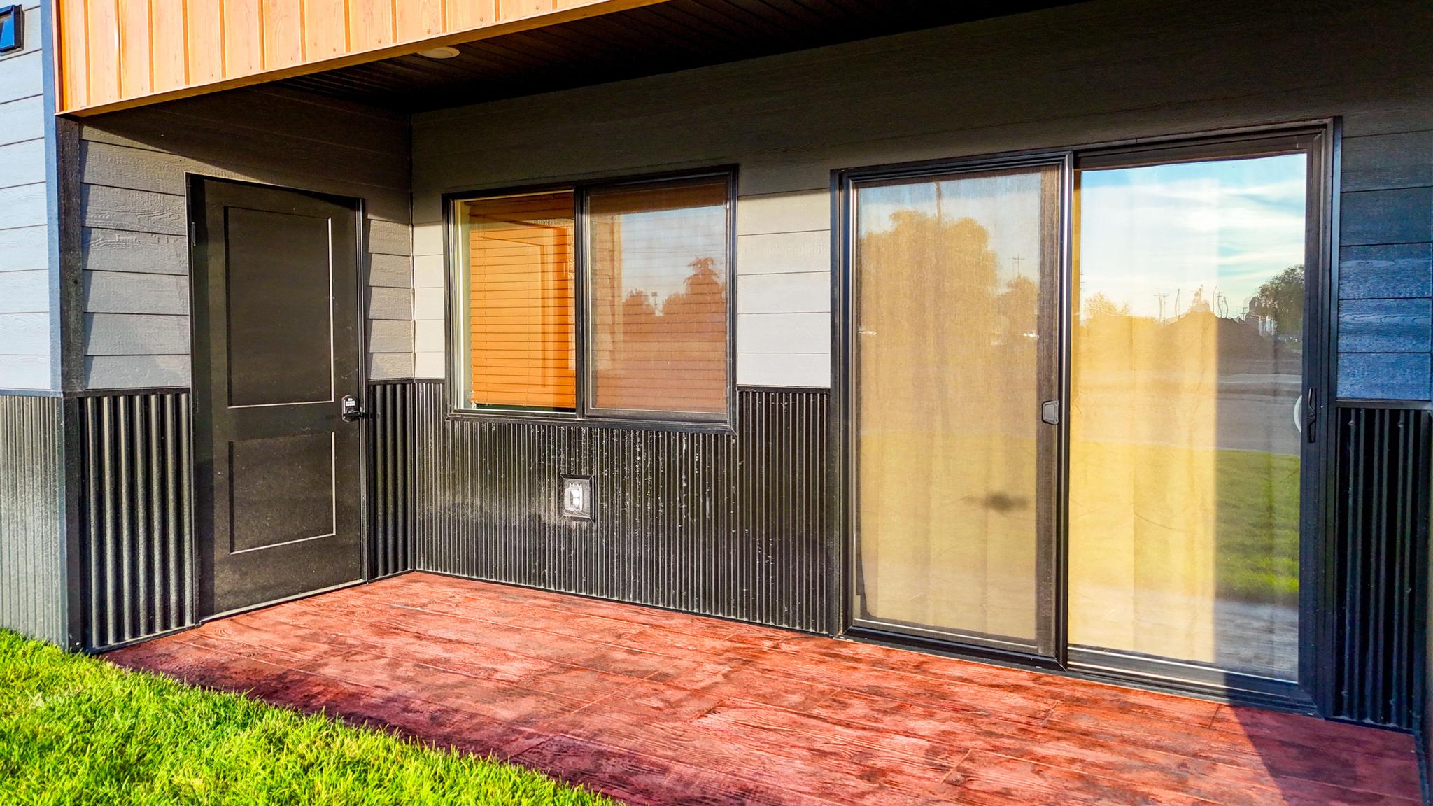 10 9th Avenue Sw A, B C And D Property Photo 24