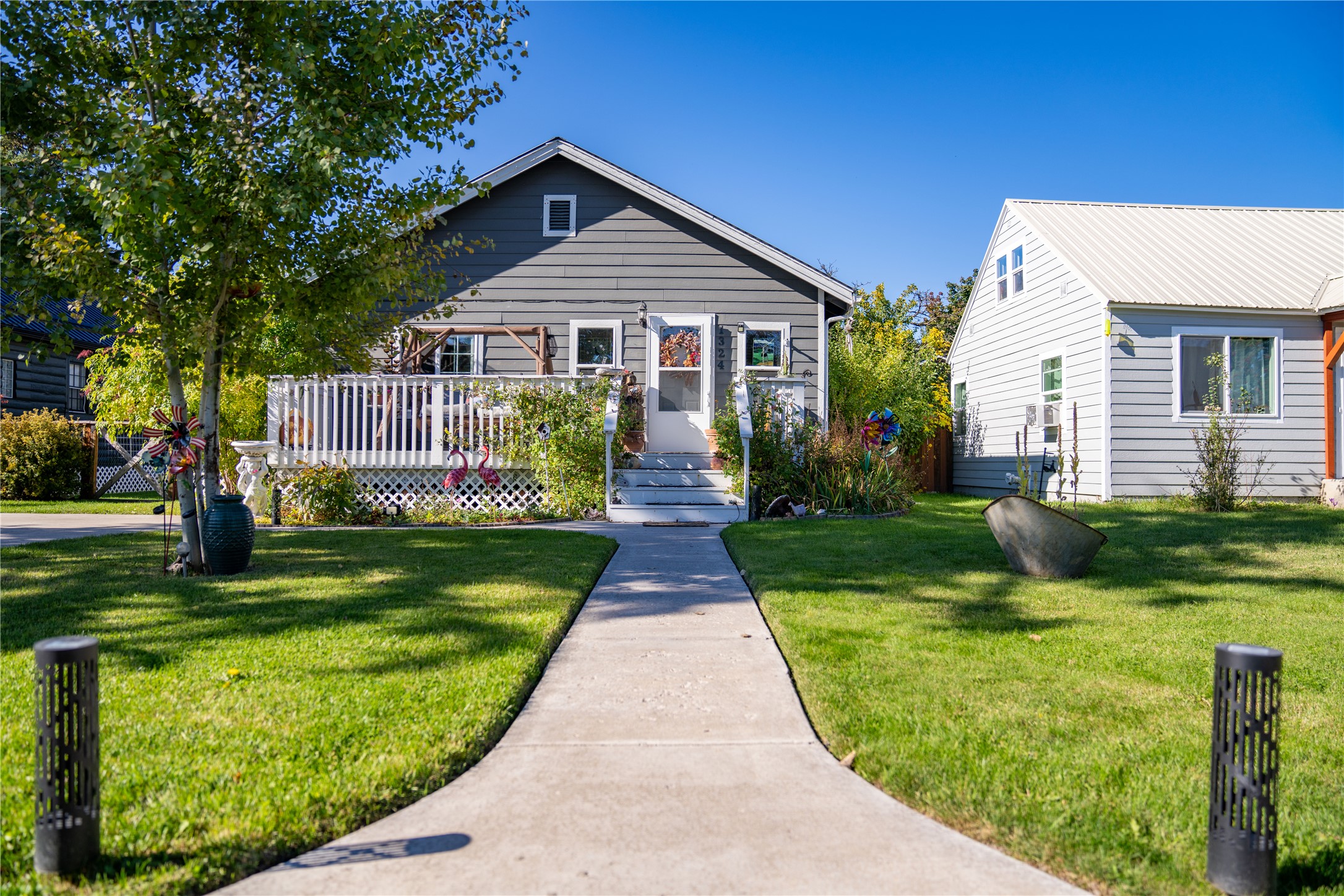 1324 5th Avenue E Property Photo 1