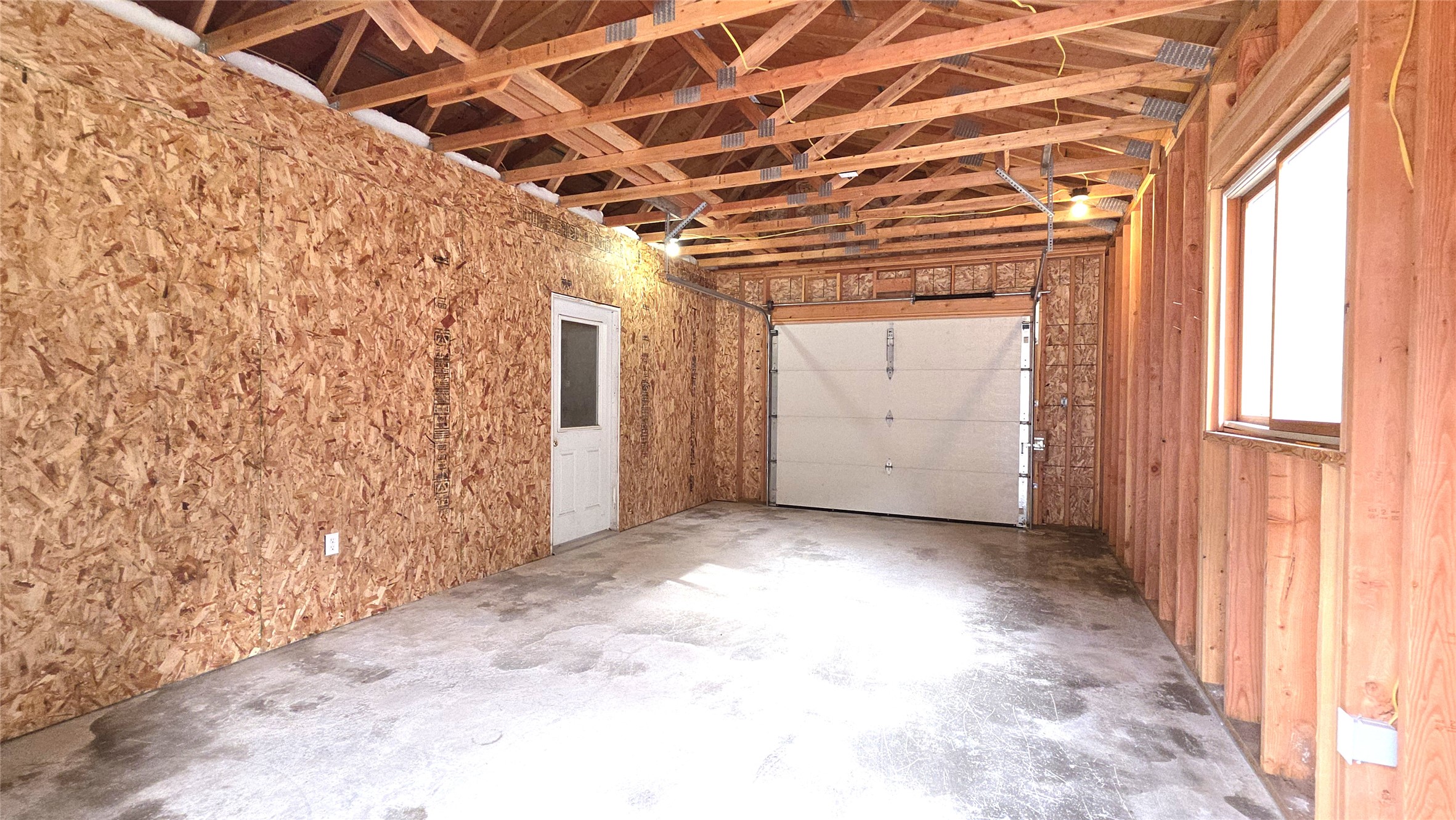 610 Conifer Road Property Photo 6