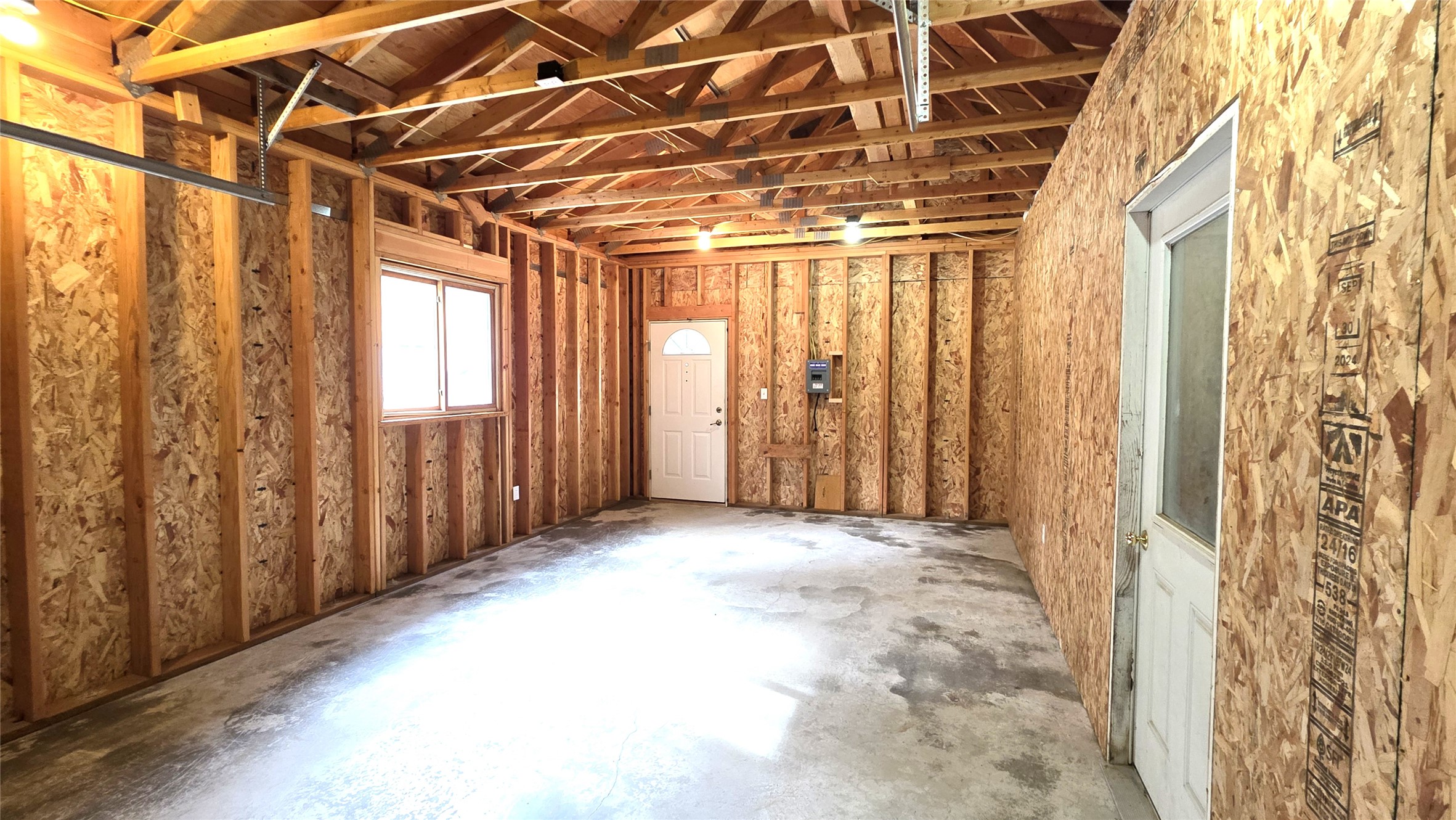 610 Conifer Road Property Photo 7