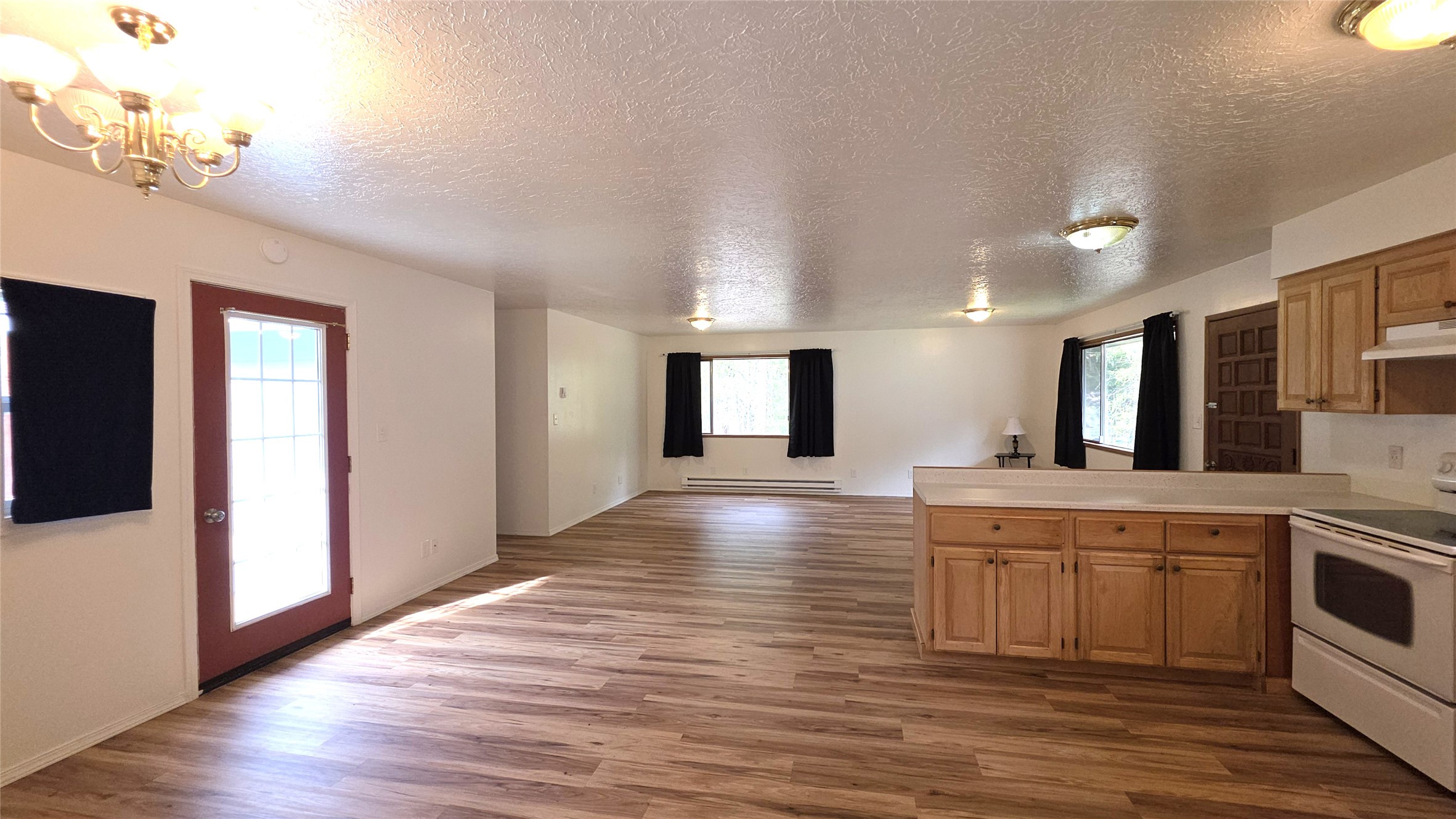 610 Conifer Road Property Photo 11