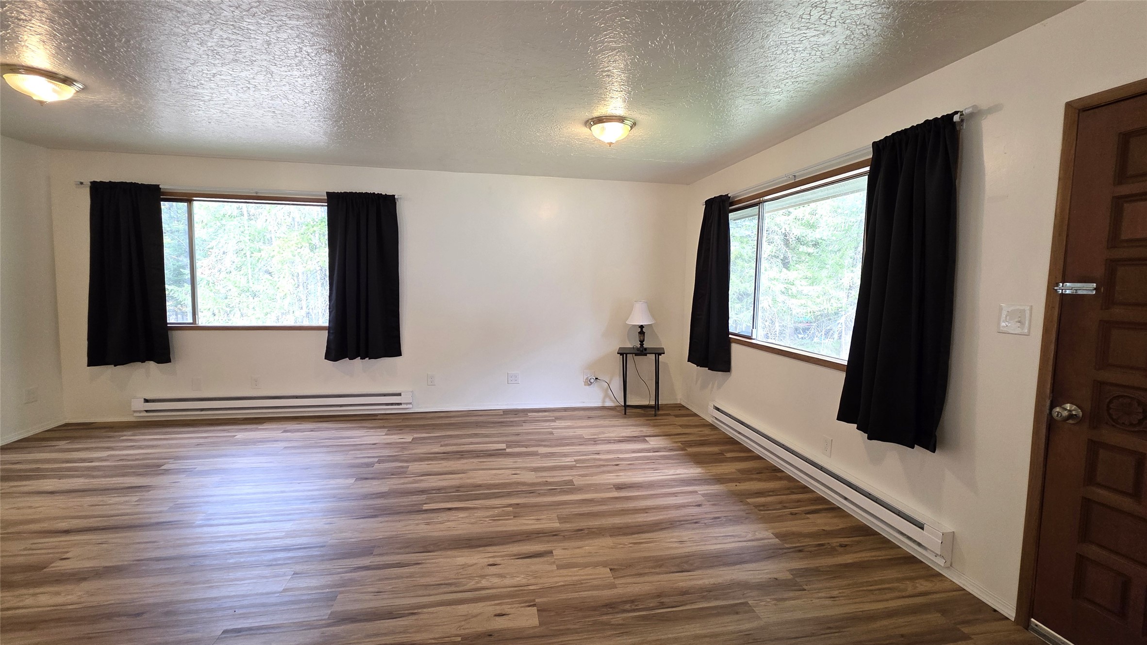 610 Conifer Road Property Photo 12