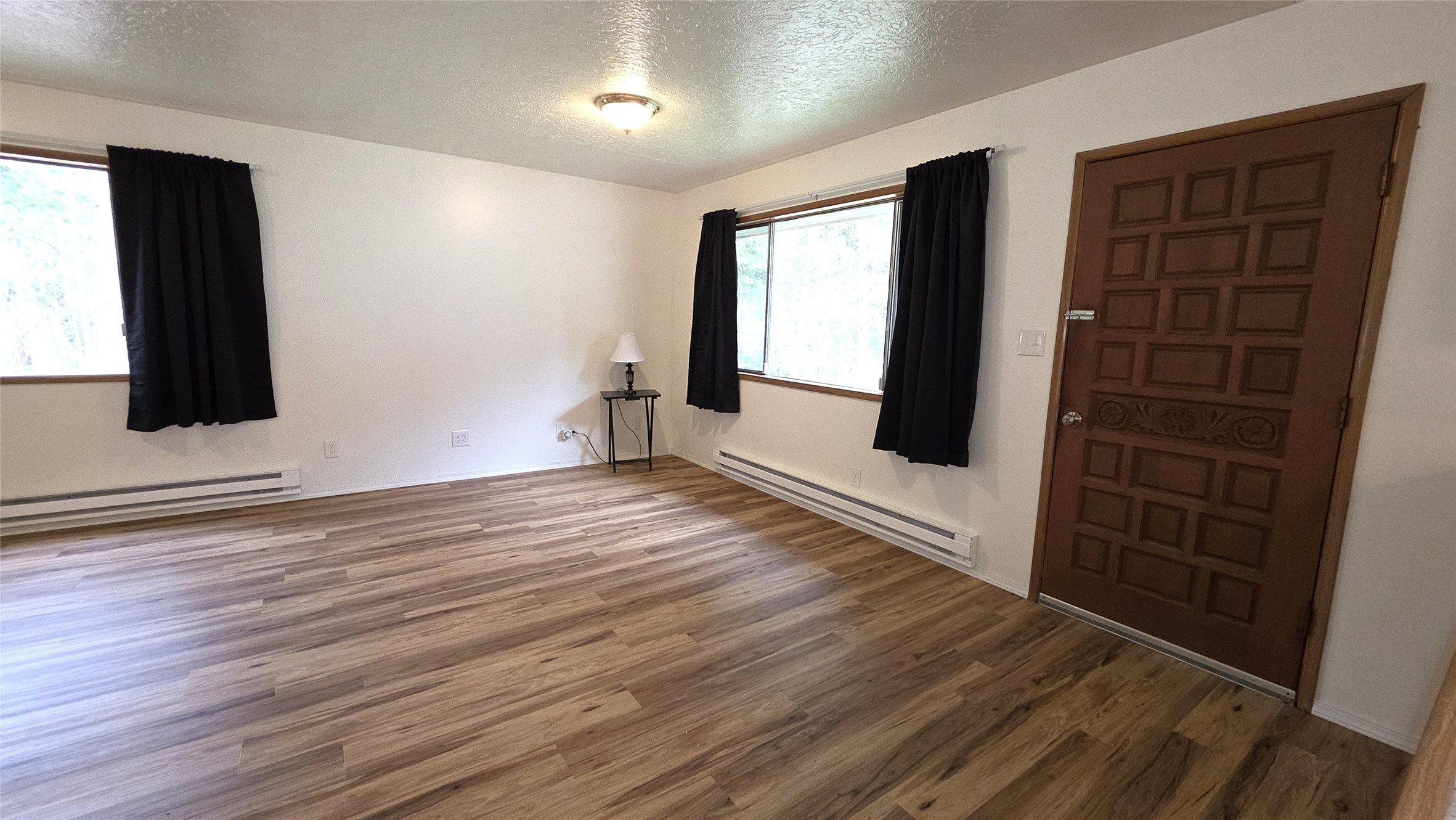 610 Conifer Road Property Photo 13