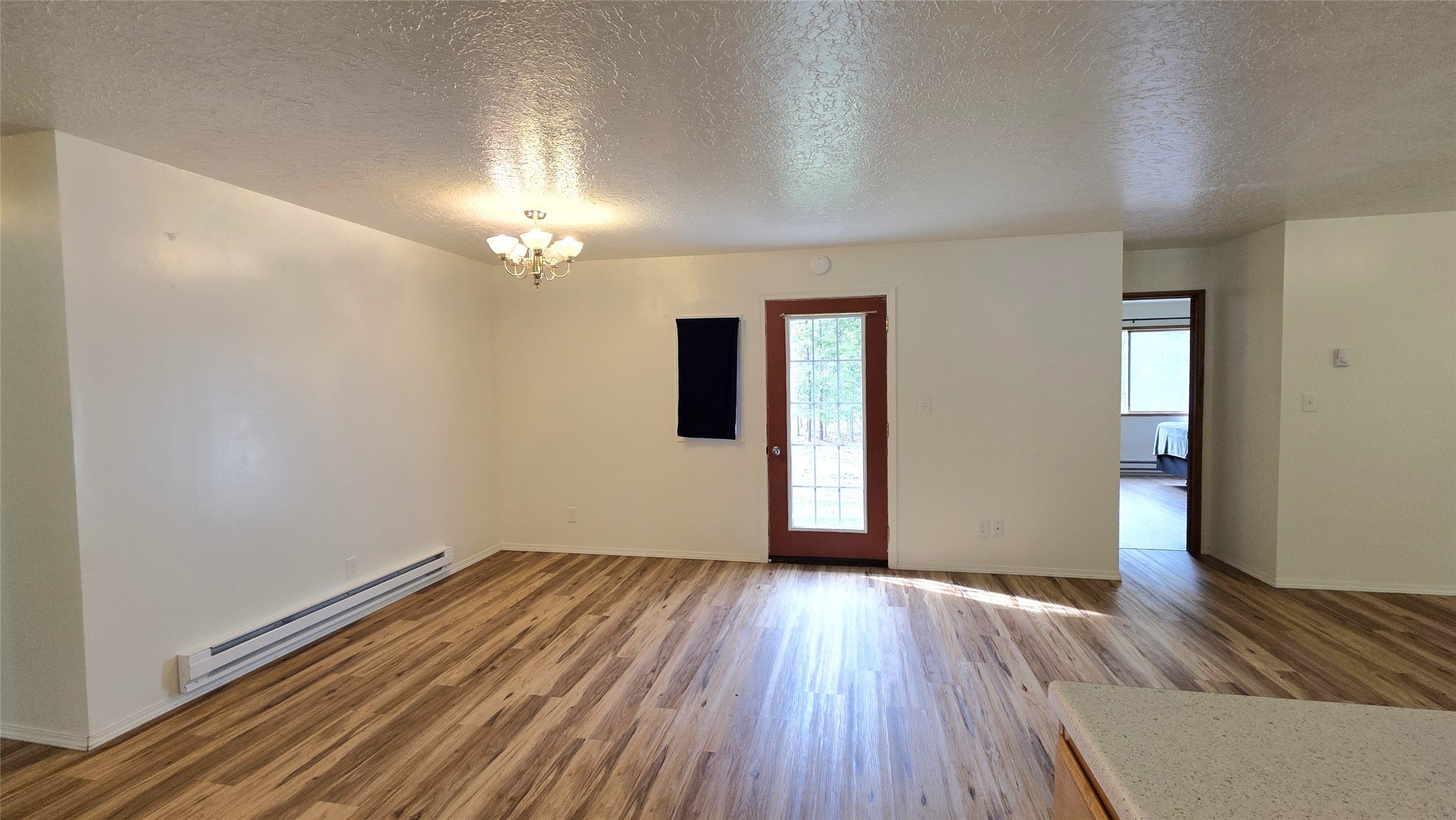 610 Conifer Road Property Photo 14
