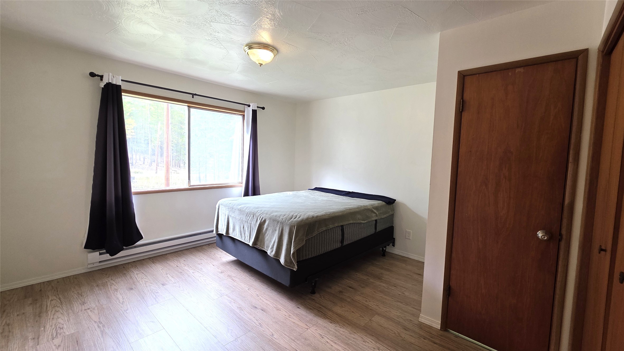 610 Conifer Road Property Photo 15