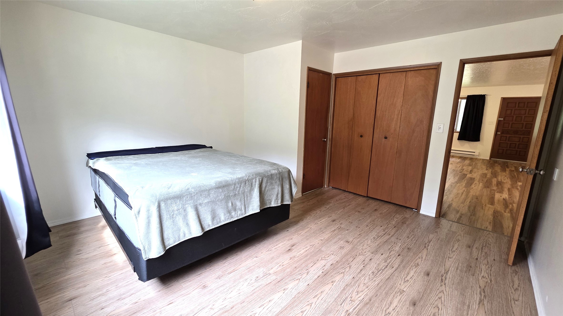 610 Conifer Road Property Photo 16