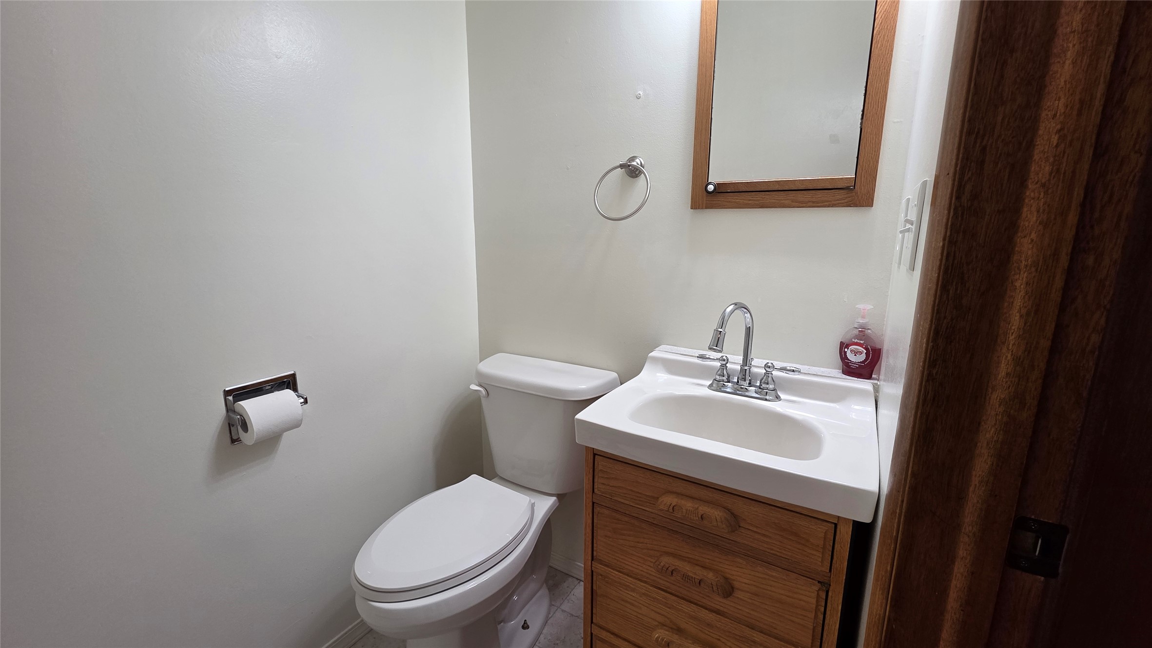 610 Conifer Road Property Photo 17