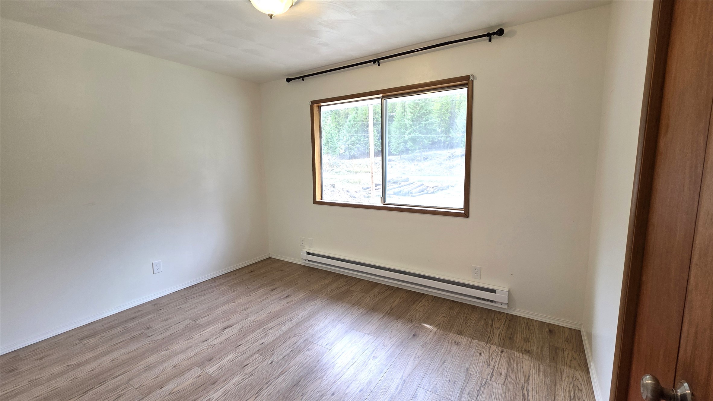 610 Conifer Road Property Photo 18