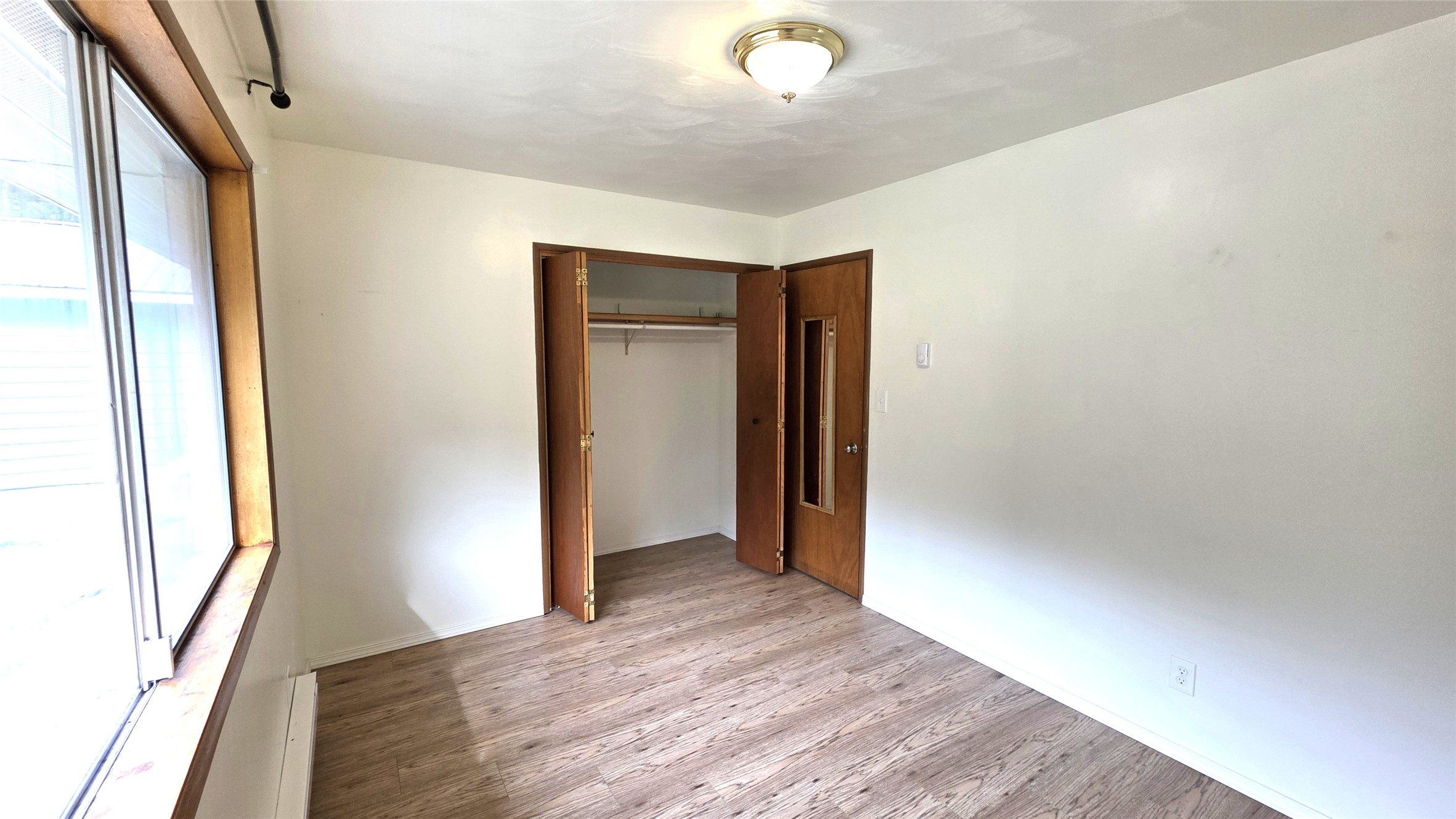 610 Conifer Road Property Photo 19