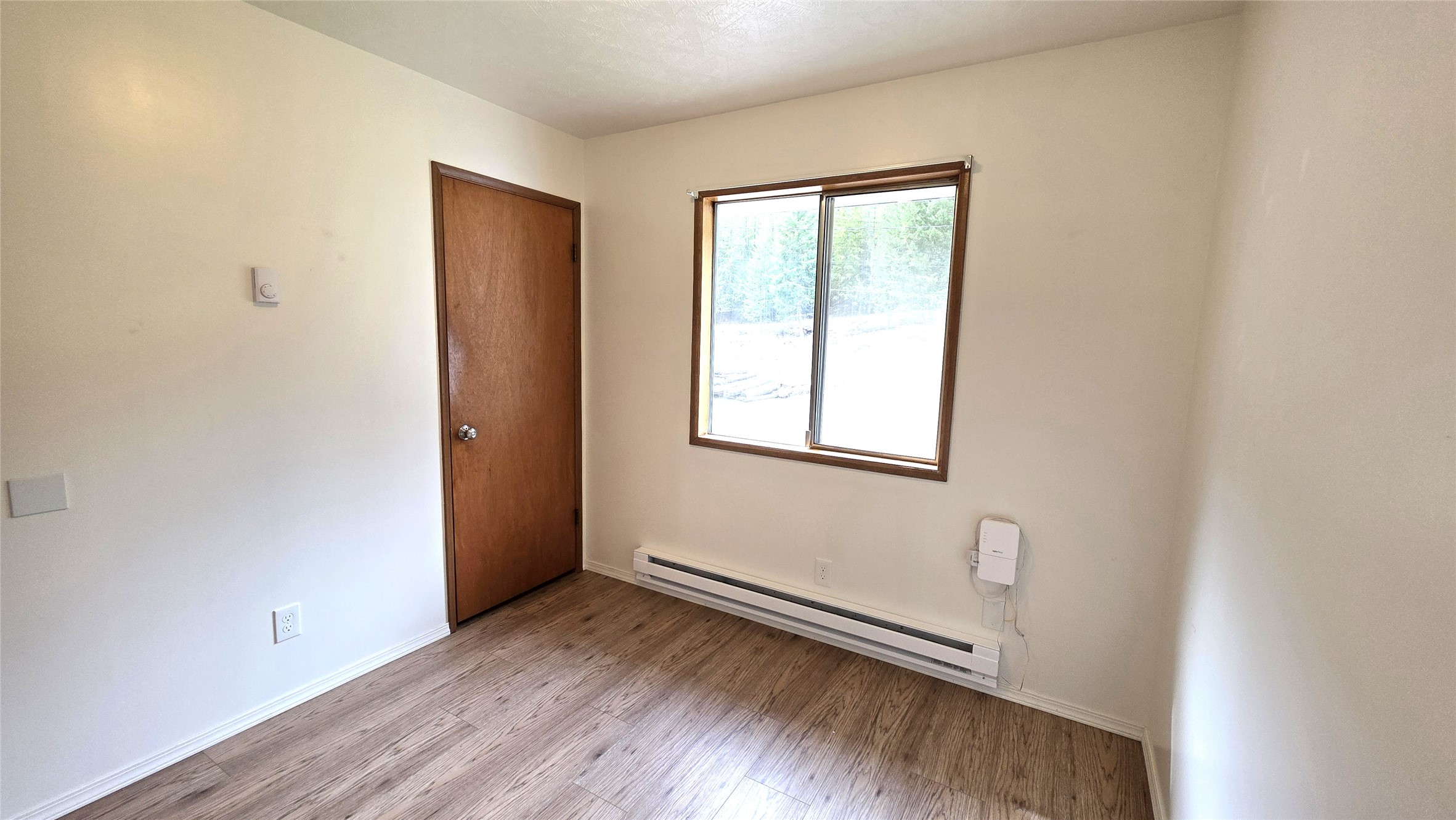 610 Conifer Road Property Photo 20