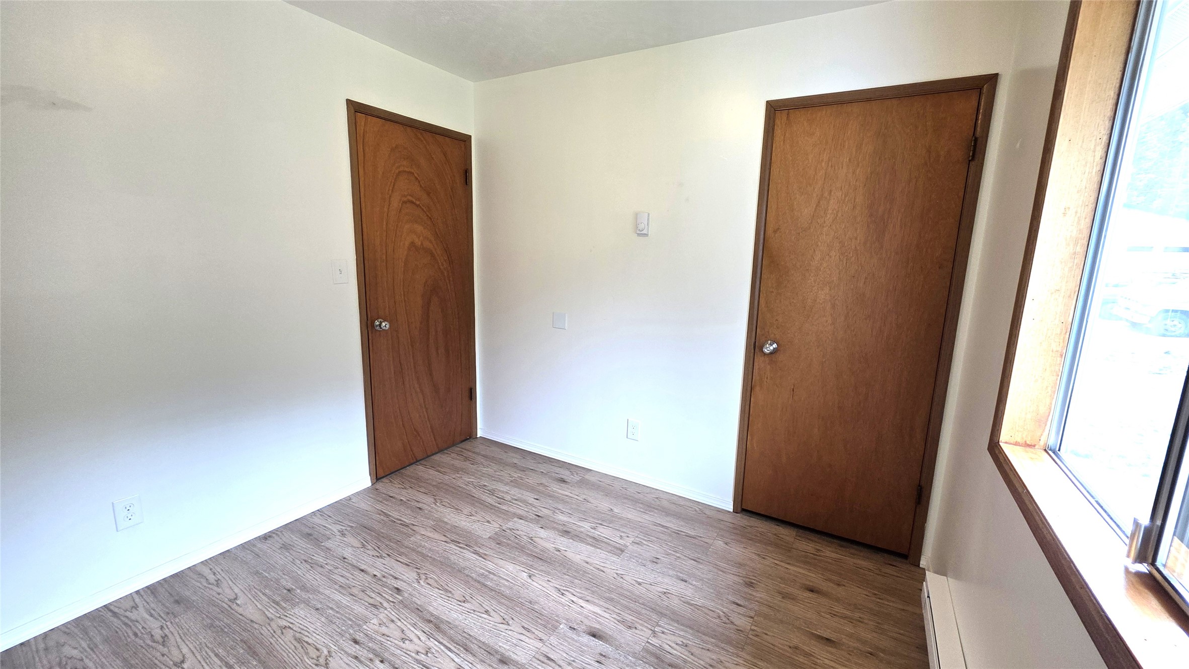 610 Conifer Road Property Photo 21