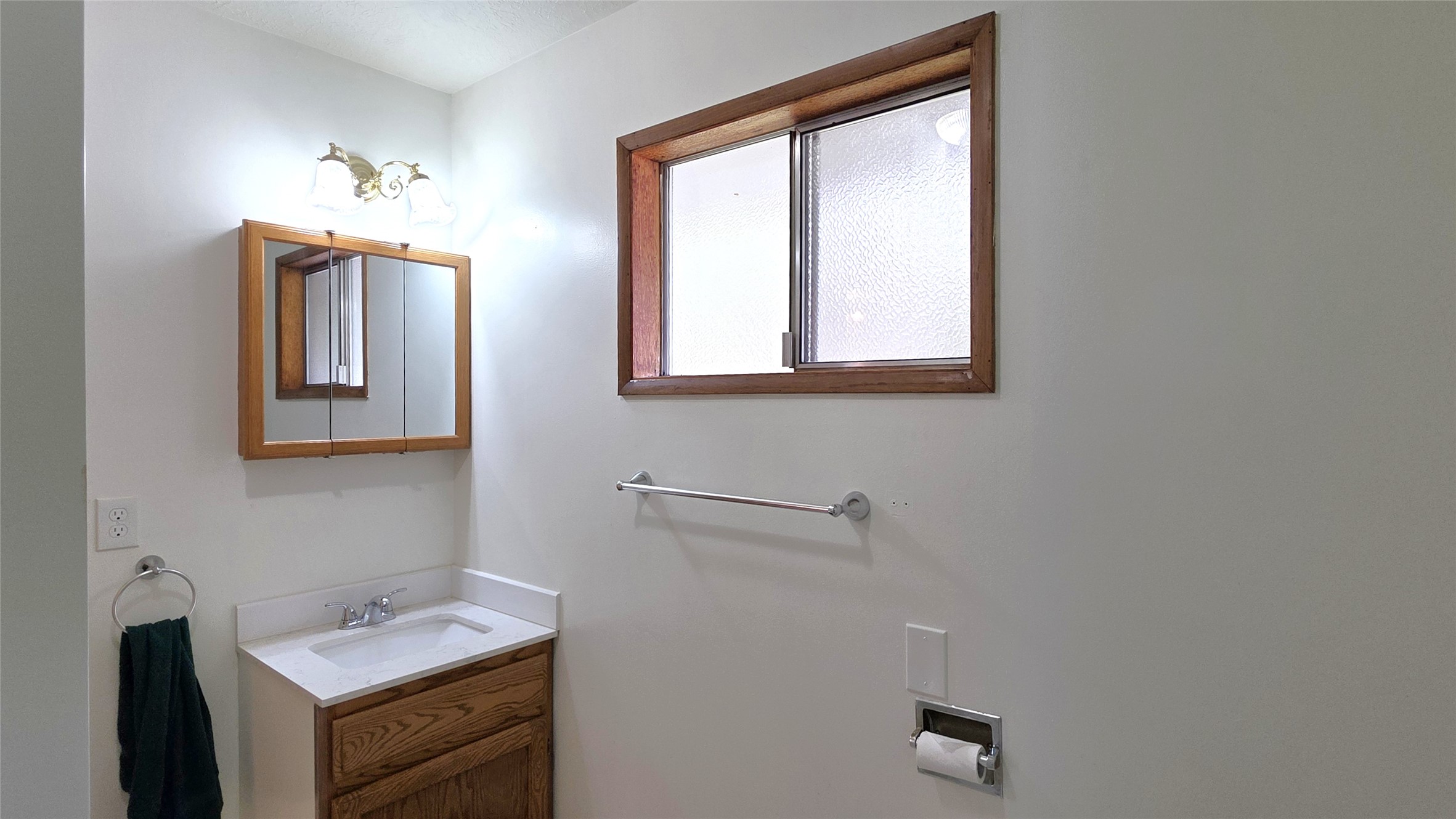 610 Conifer Road Property Photo 22
