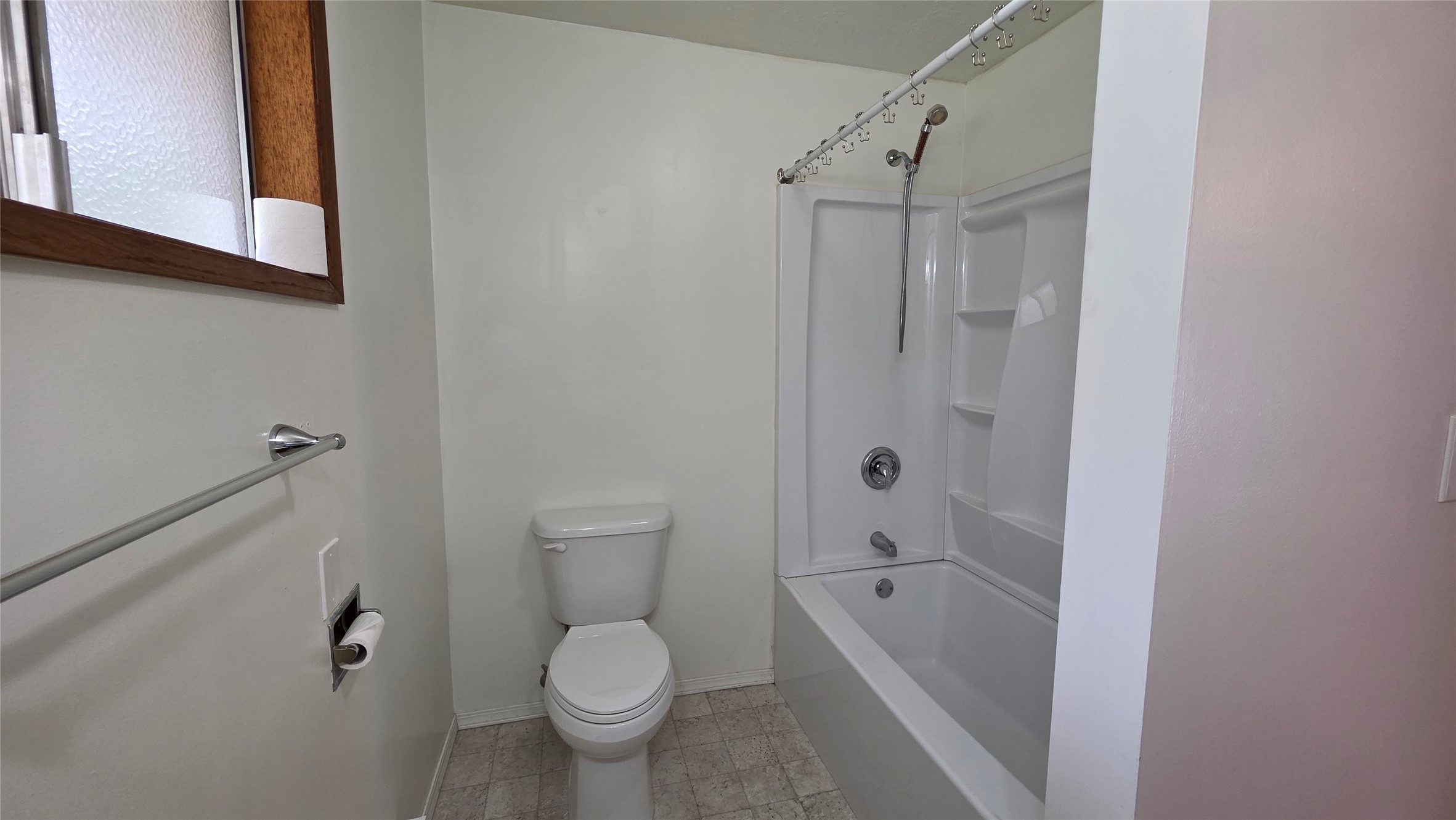610 Conifer Road Property Photo 23