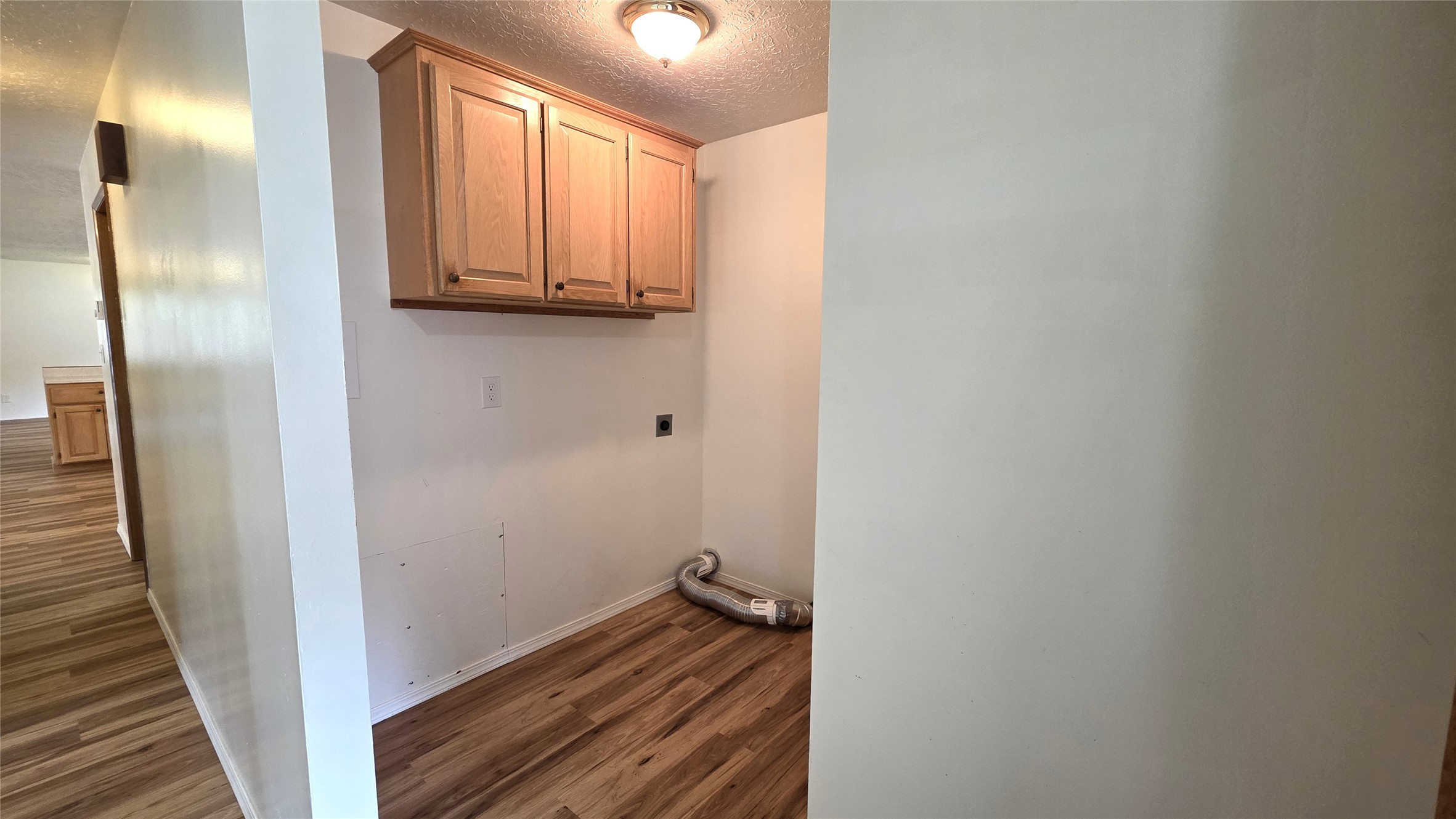 610 Conifer Road Property Photo 24
