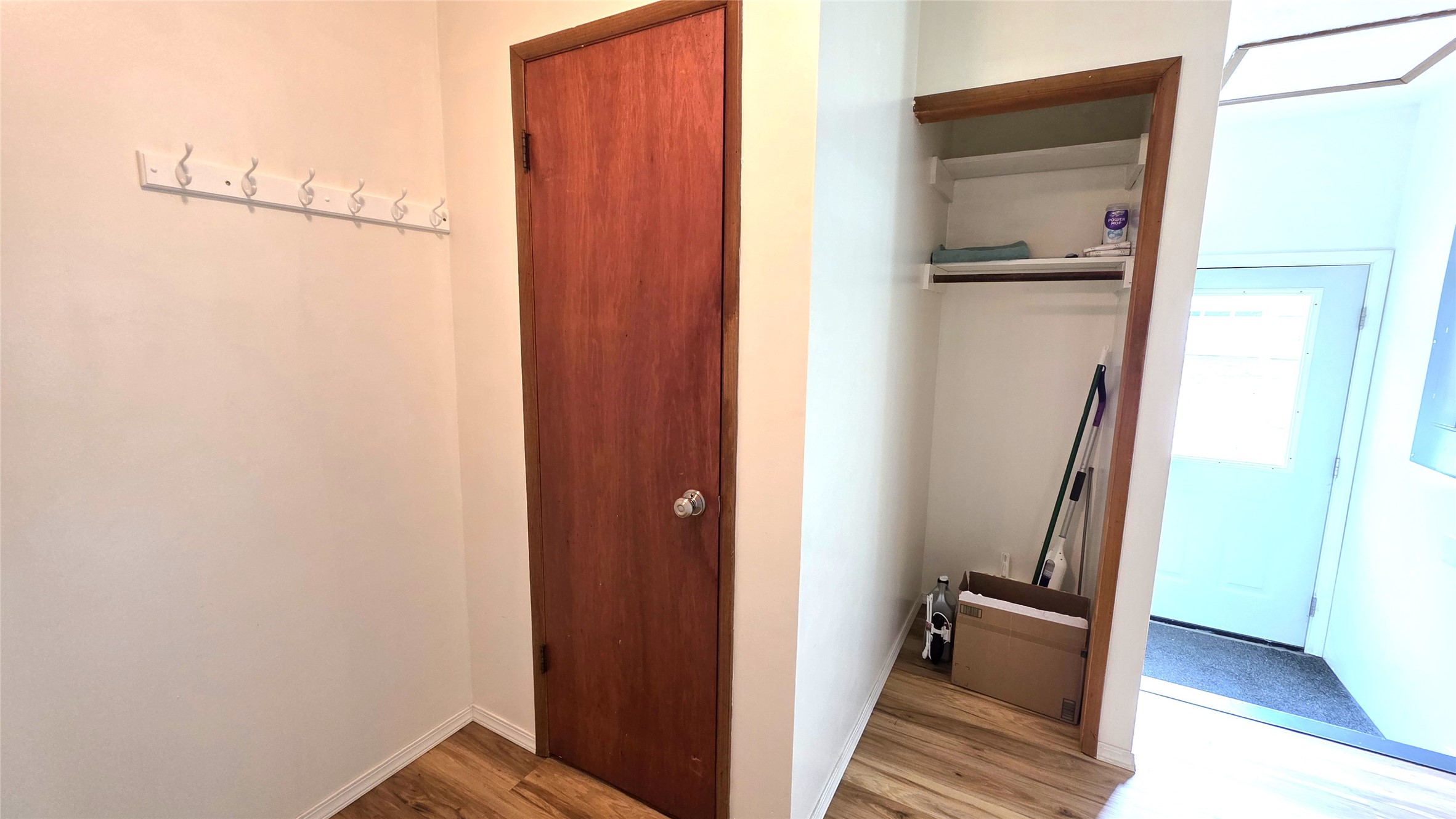 610 Conifer Road Property Photo 25