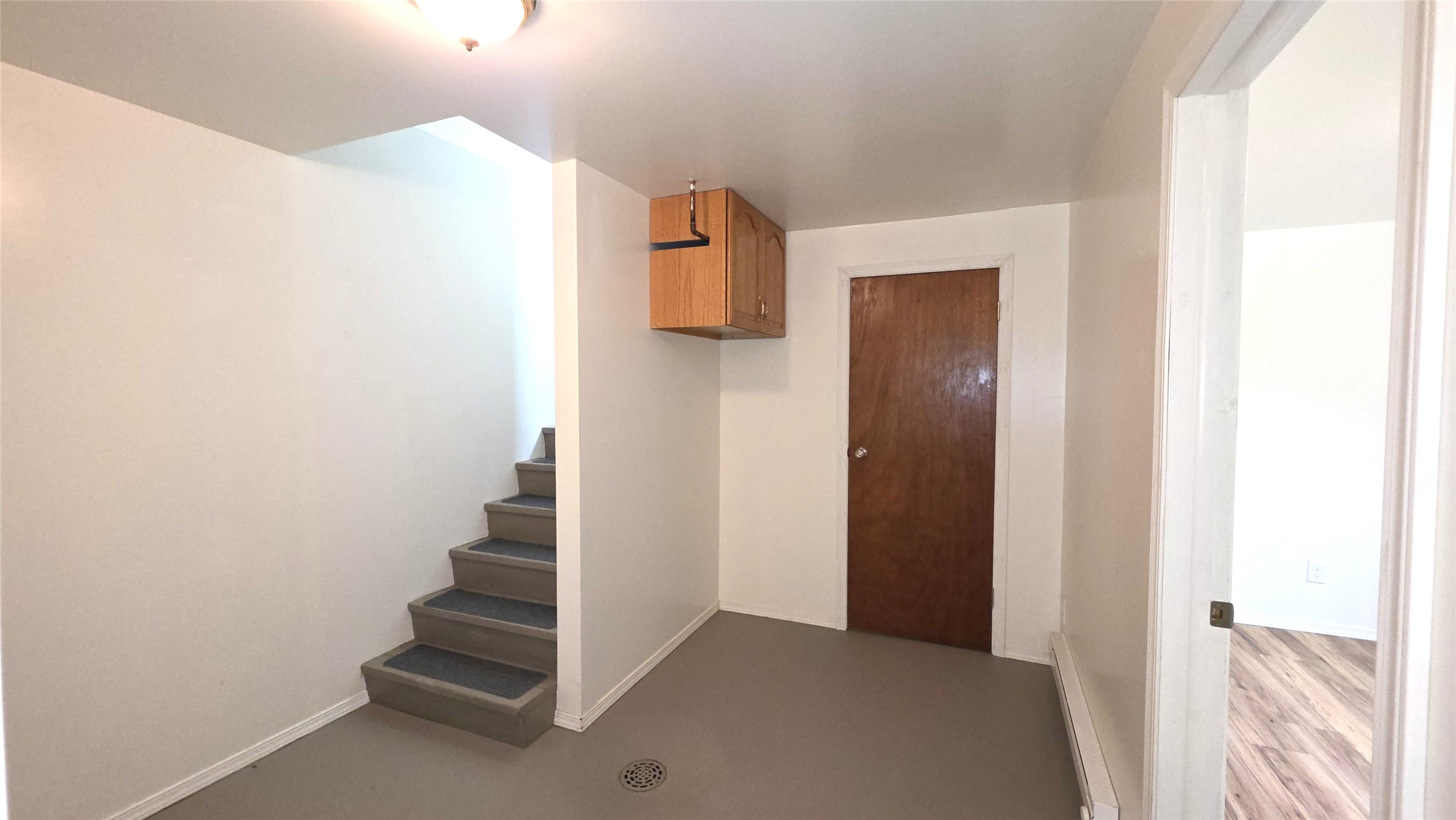 610 Conifer Road Property Photo 26