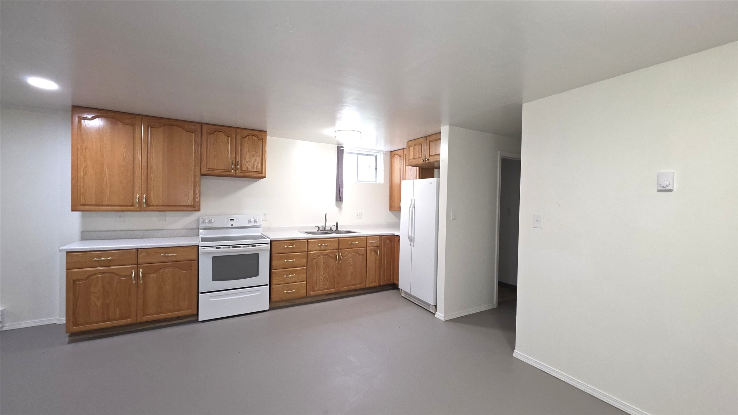 610 Conifer Road Property Photo 27