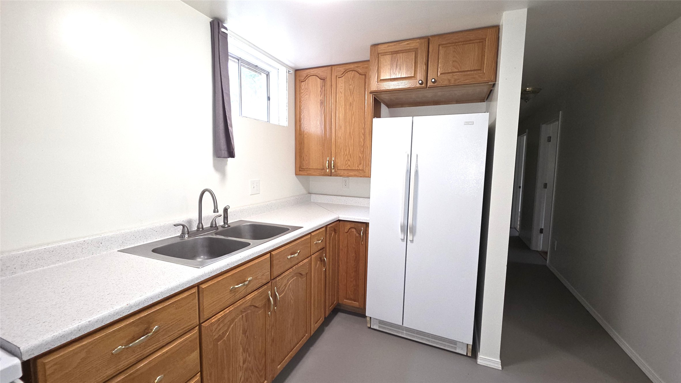 610 Conifer Road Property Photo 28