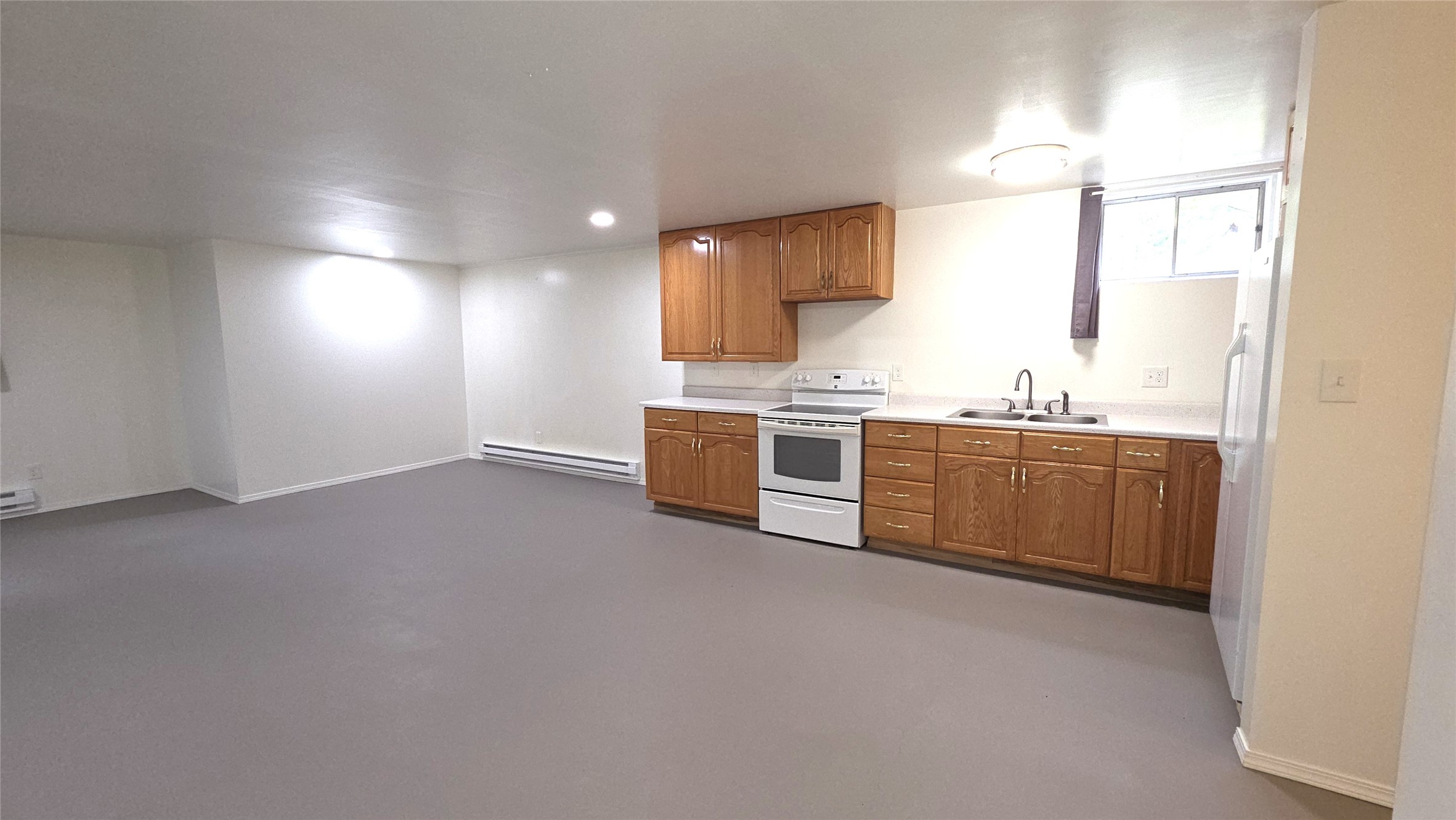 610 Conifer Road Property Photo 29