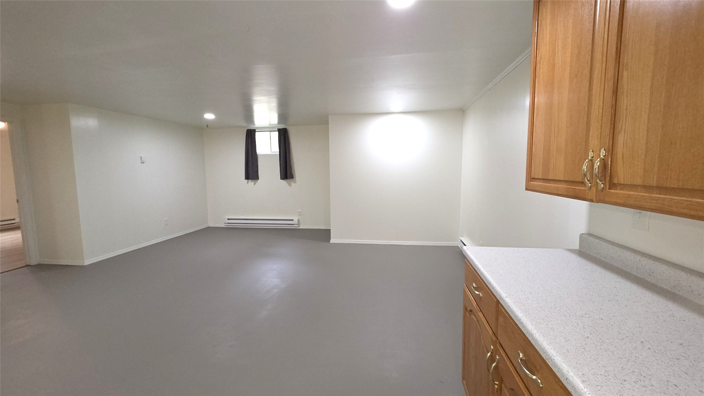 610 Conifer Road Property Photo 30