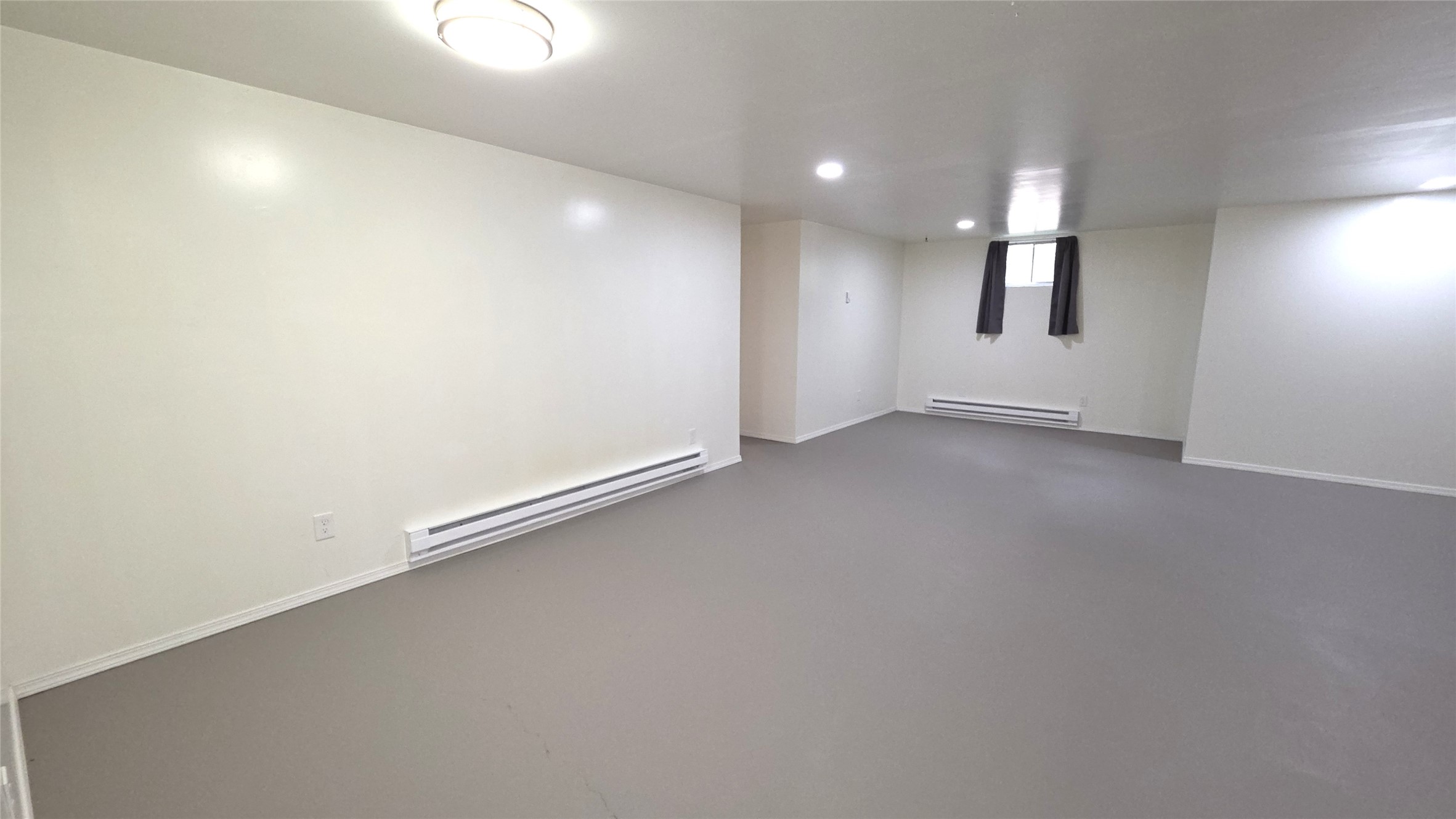 610 Conifer Road Property Photo 31